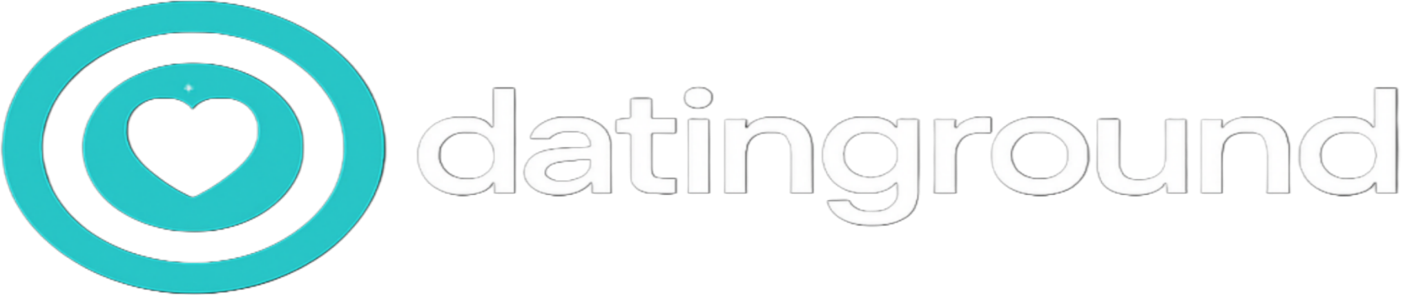 Chat Avenue Review: Public Rooms and Private Chat | DatingRound