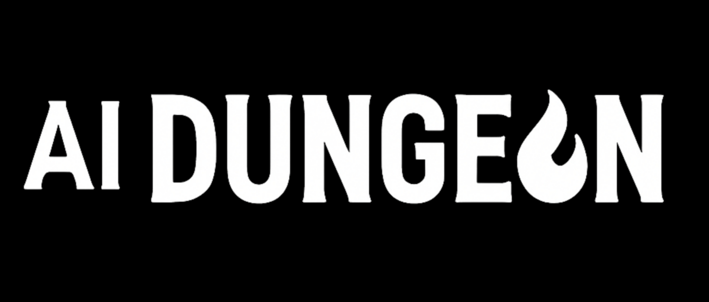 AI Dungeon – AI Dungeon roleplay platform for creating fantasy AI boyfriend scenarios.