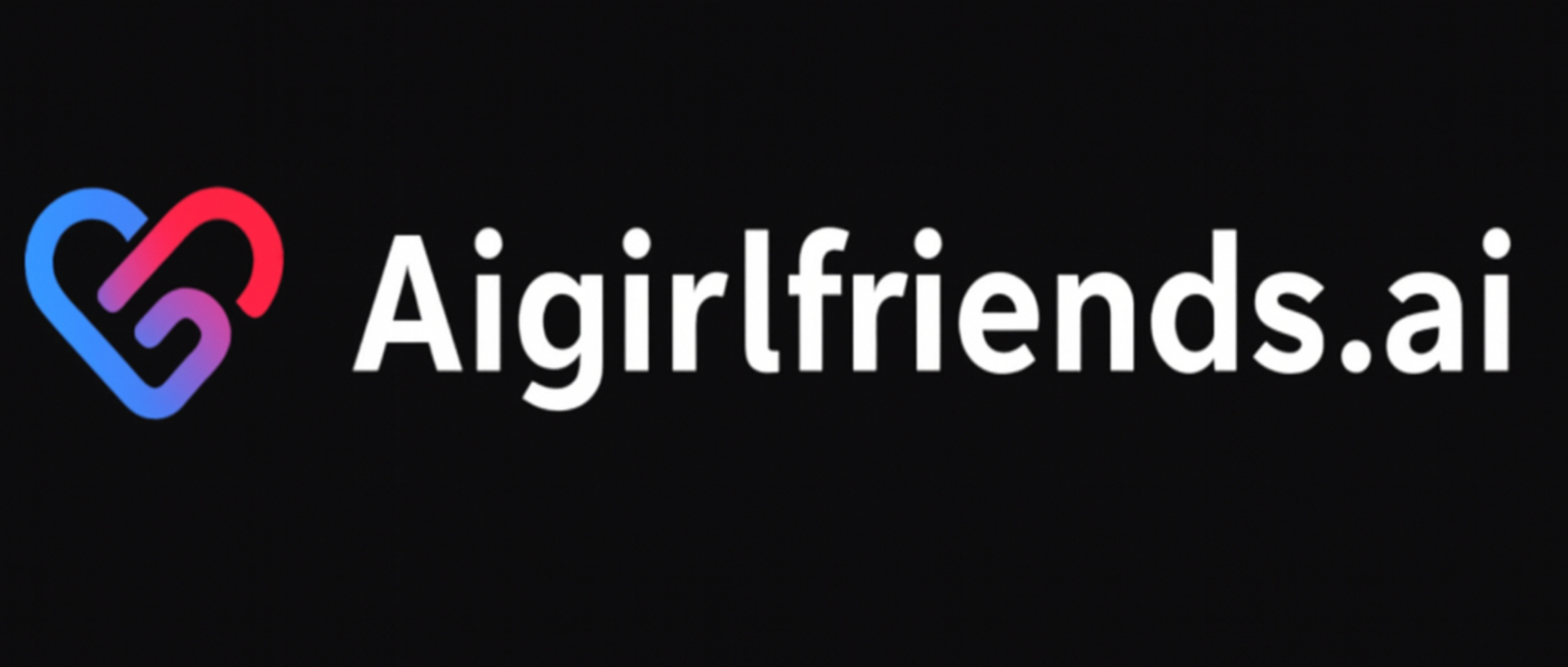 AiGirlfriends – AiGirlfriends directory of realistic AI girlfriends and romantic chatbots.