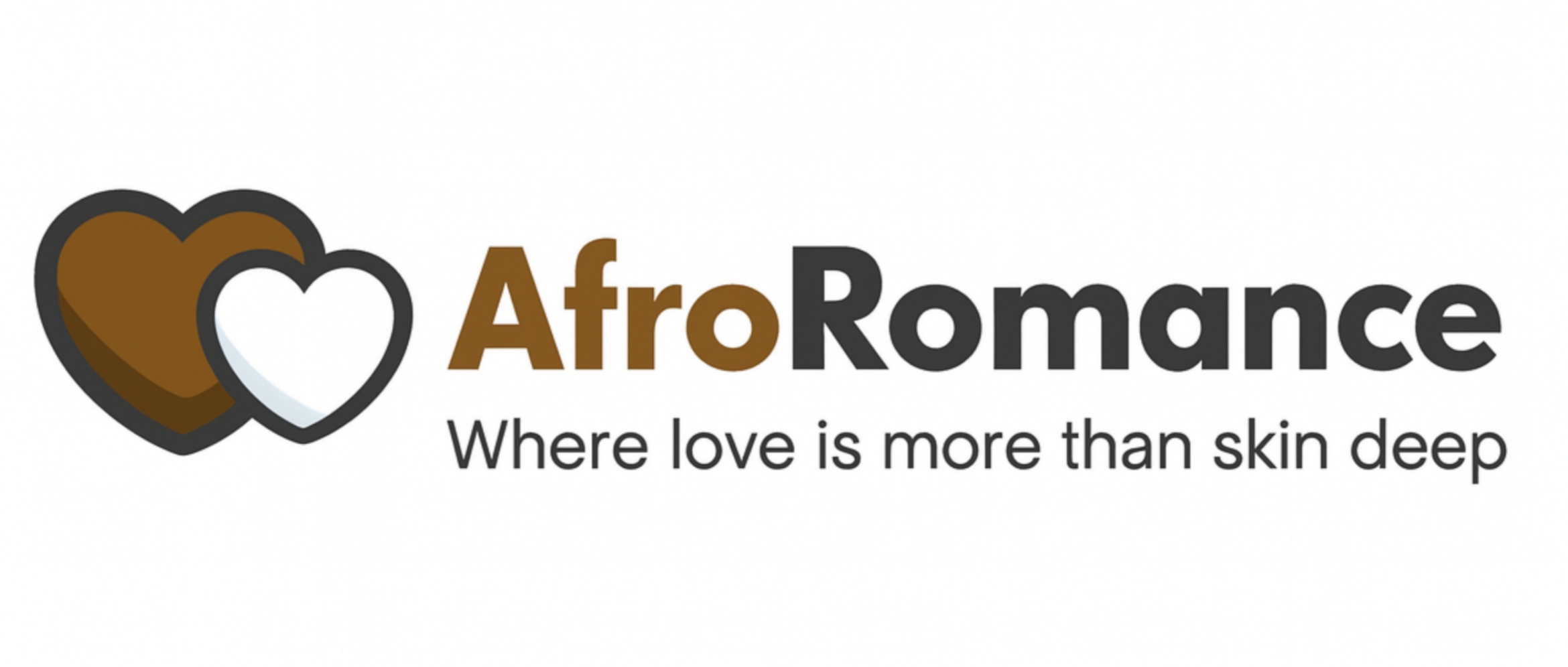 AfroRomance – AfroRomance dating site for black singles seeking long-term relationships