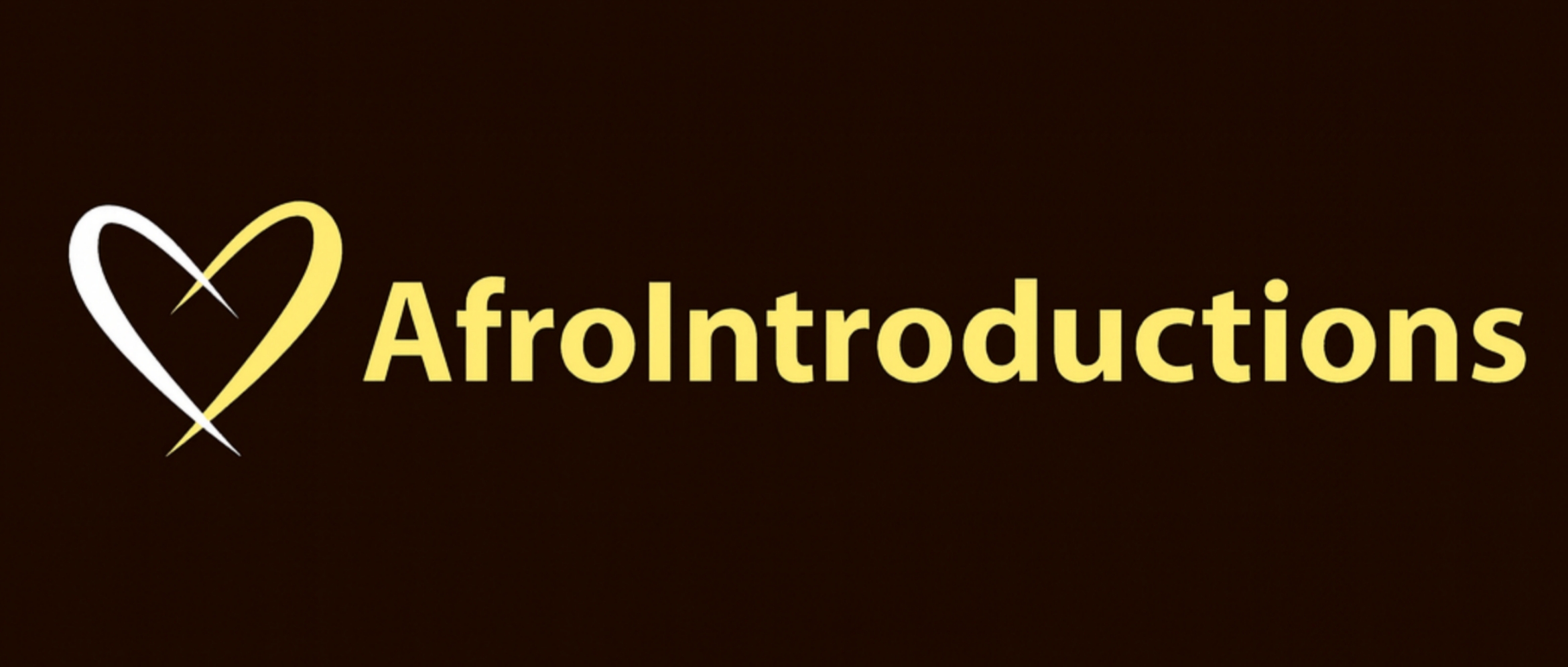 AfroIntroductions – AfroIntroductions dating site for African singles and interracial dating