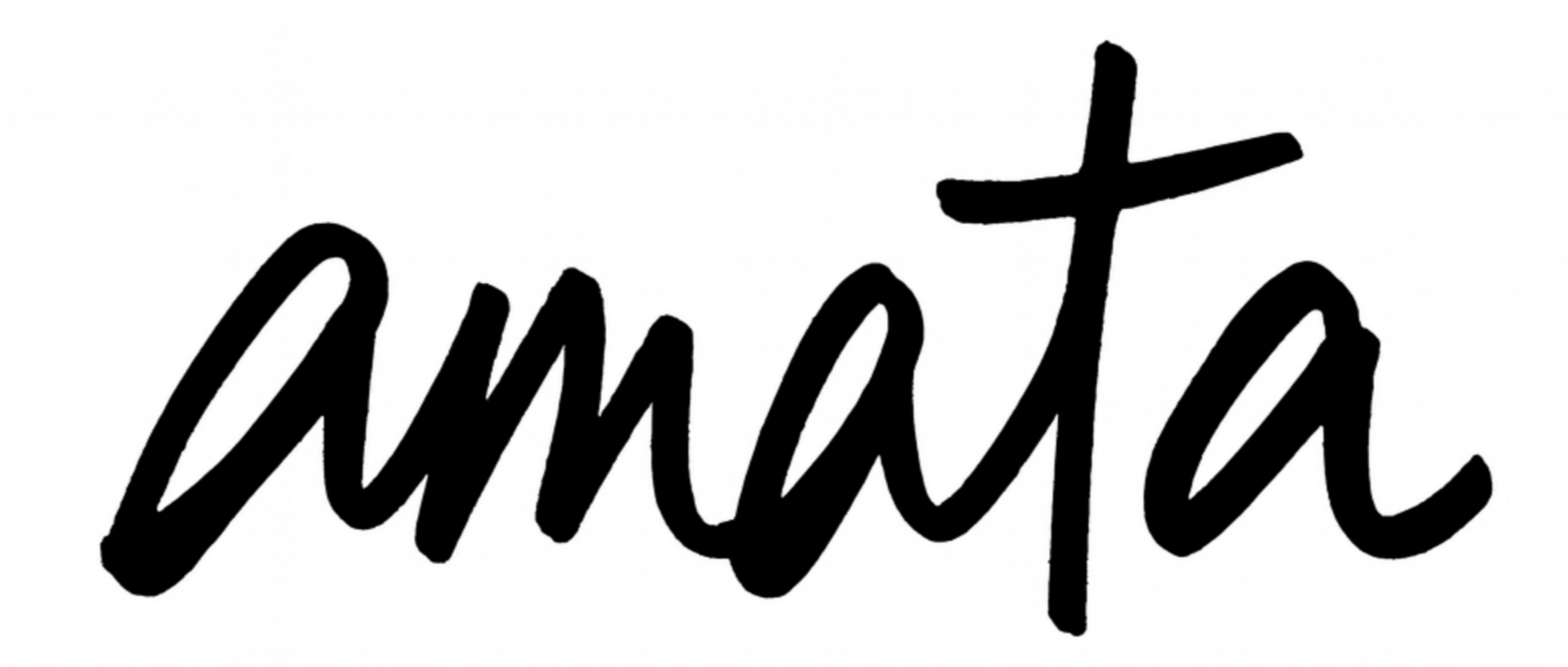 Amata – Amata AI companion for realistic AI relationships and personalized dating chat.