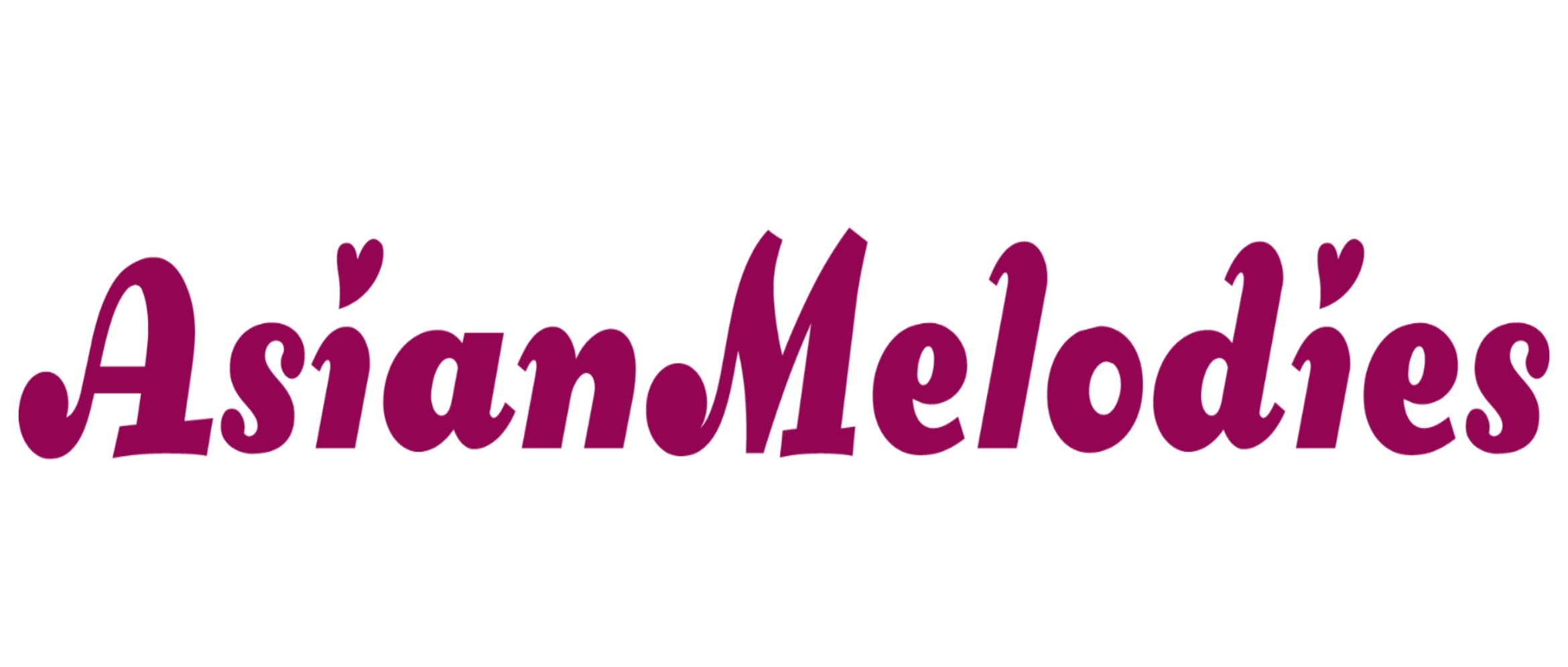 AsianMelodies – AsianMelodies dating site helping singles find love and relationships
