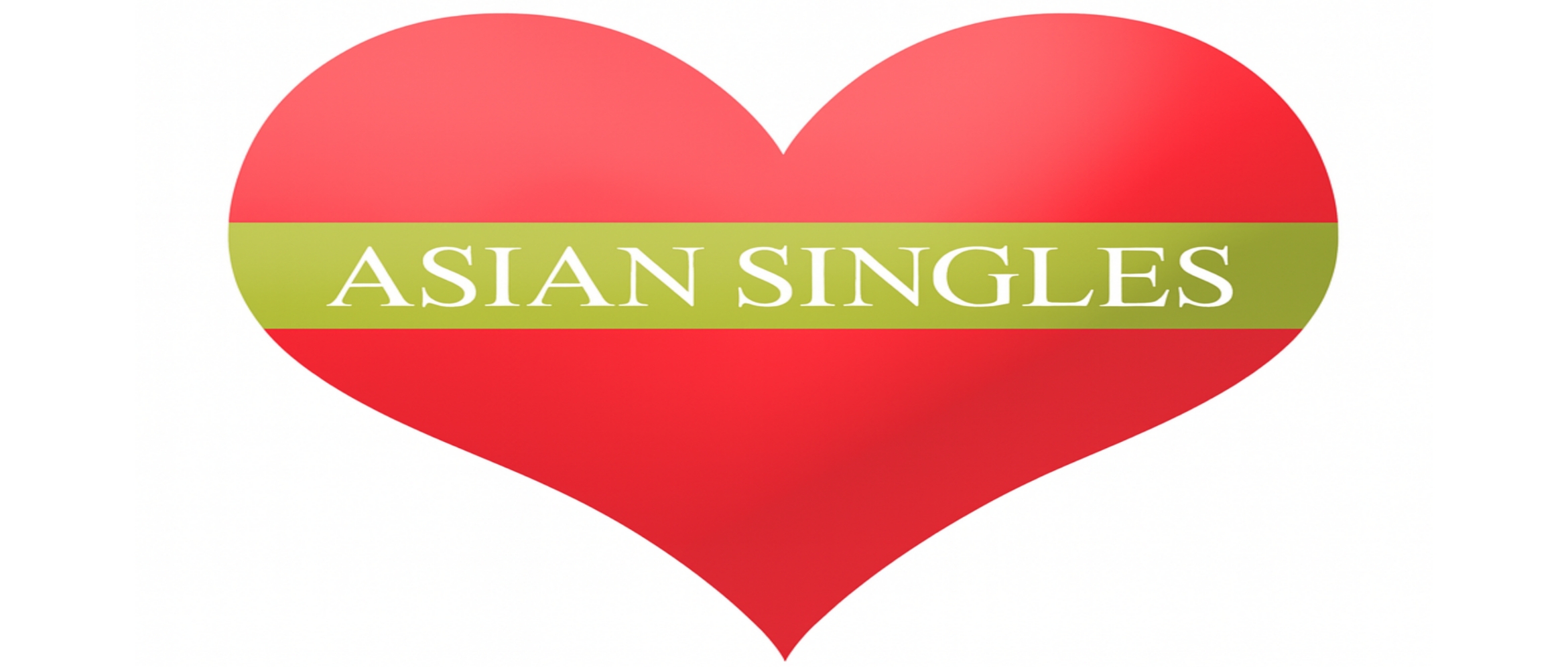 AsianSingles – AsianSingles dating app logo for free online dating and matchmaking