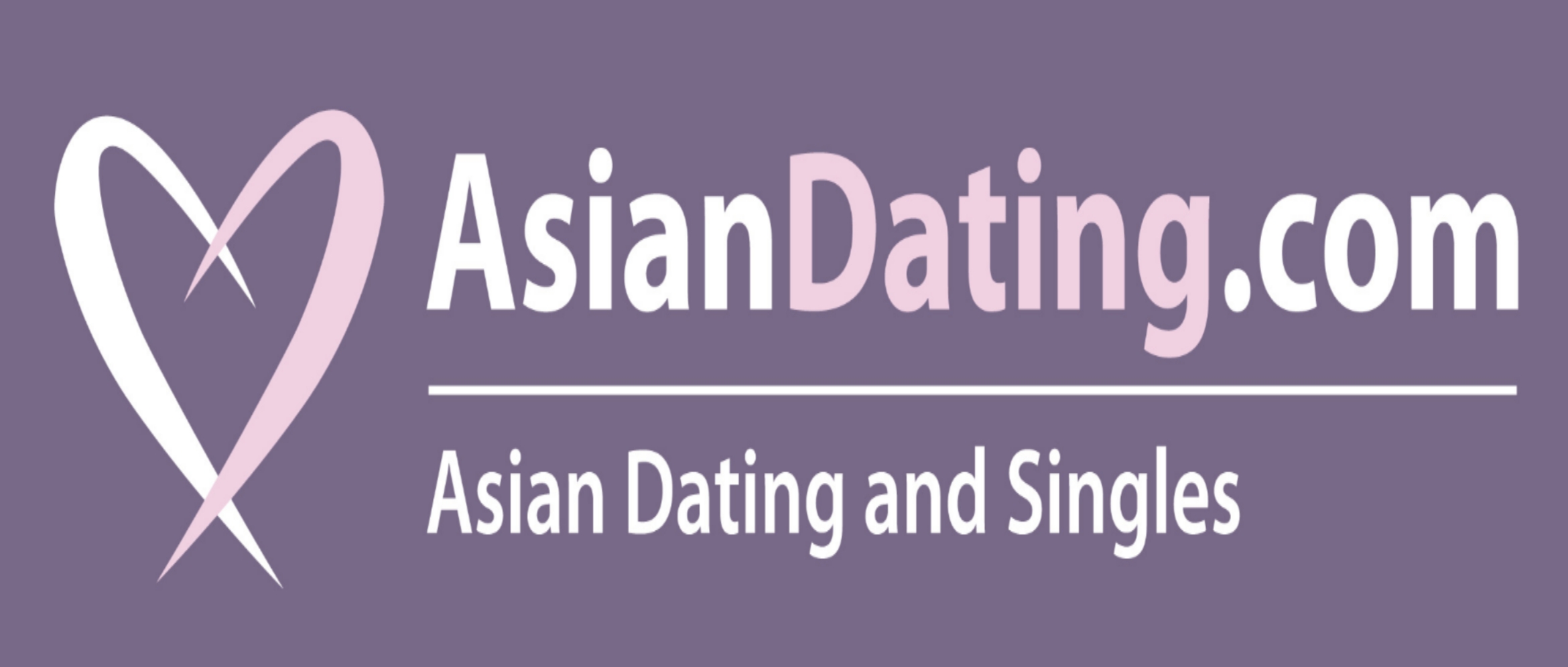 AsianDating.com – AsianDating.com international dating site for meeting Asian singles online