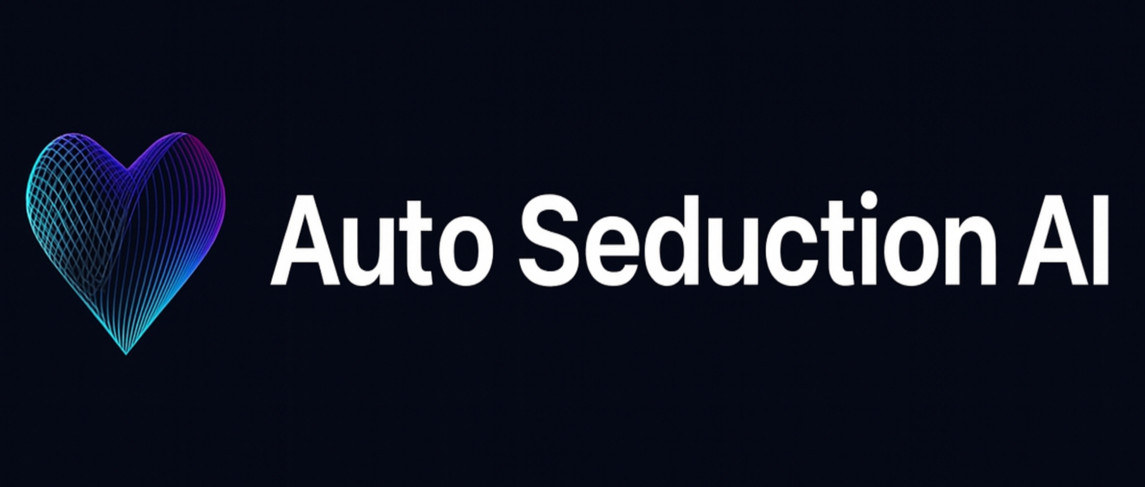 Auto Seduction AI – Auto Seduction AI assistant for personalized flirt messages and dating chats.