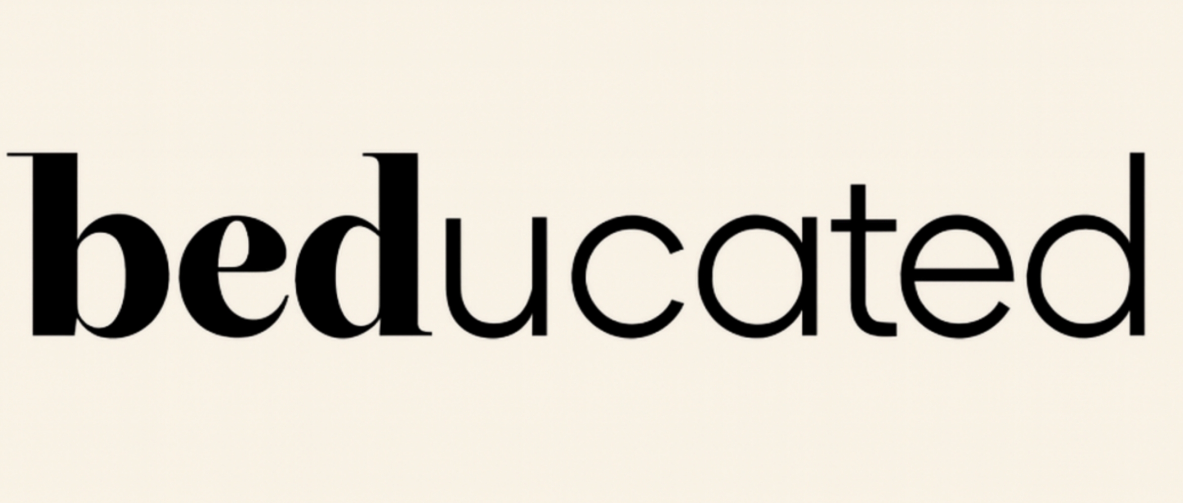 Beducated – Beducated AI dating tool that improves attraction and romantic confidence.