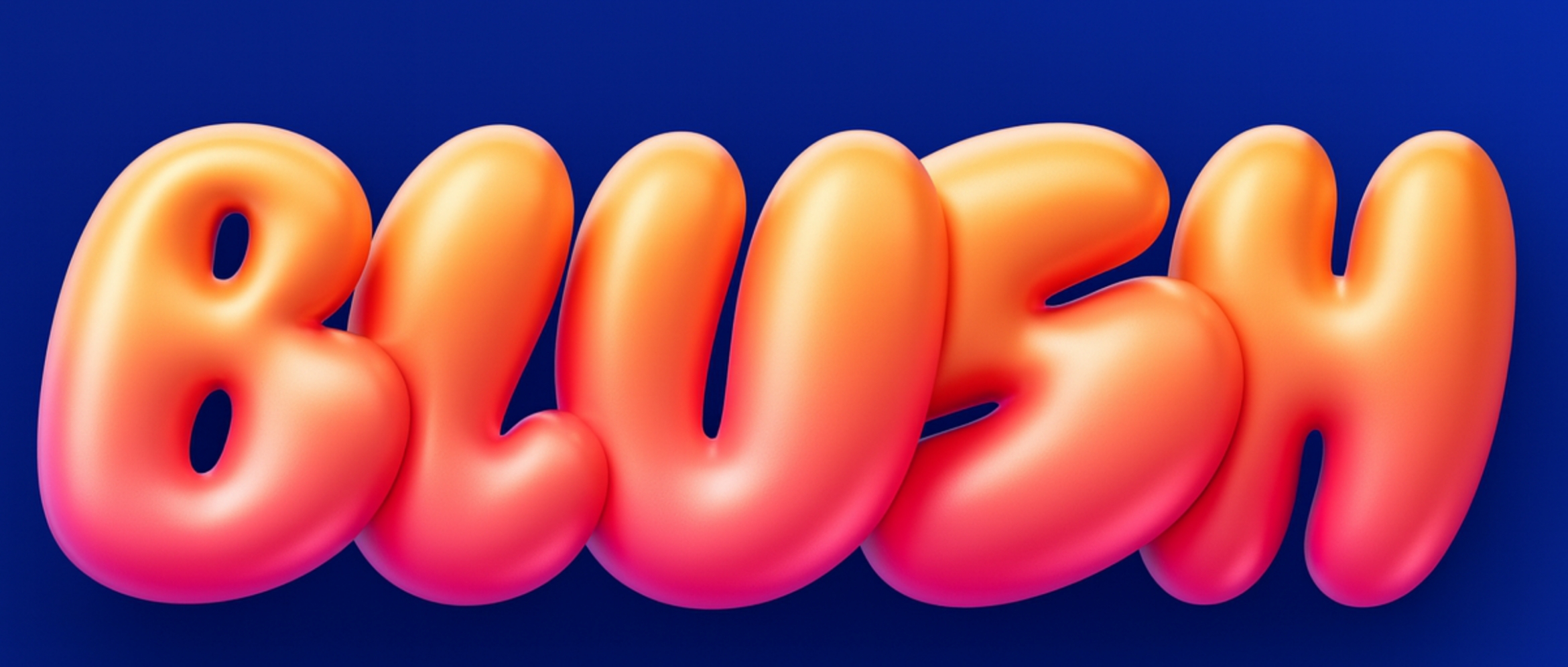 Blush AI – Blush AI dating simulator and virtual relationship coach for emotional support.