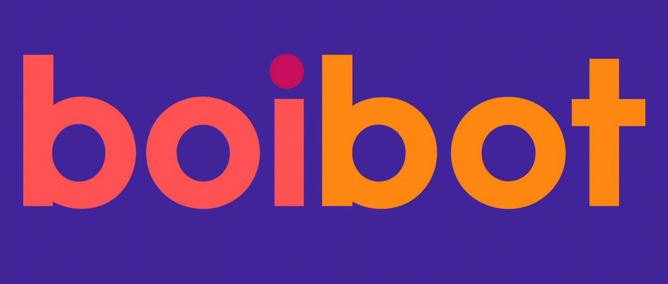 boibot – Boibot AI boyfriend chatbot for engaging and fun dating conversations.