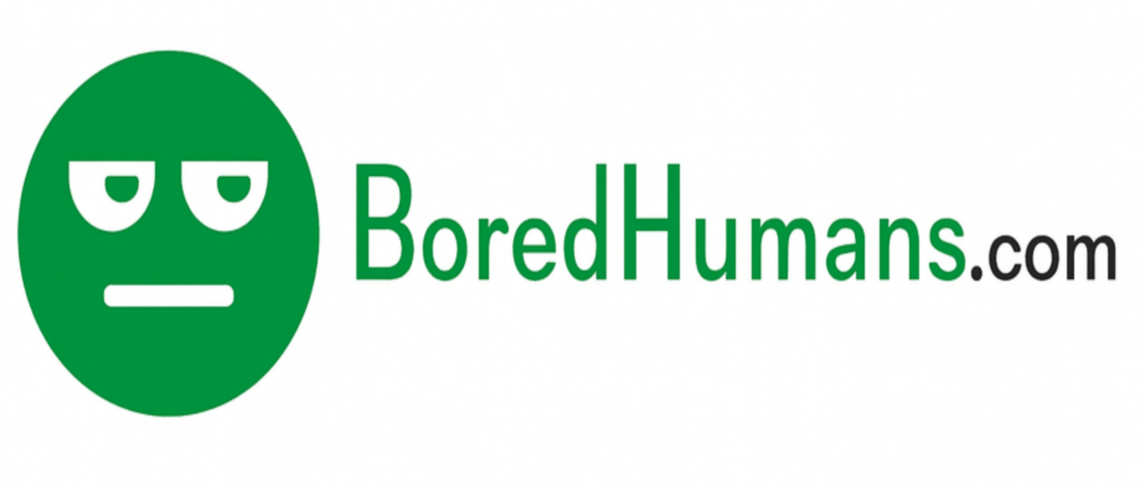BoredHumans – BoredHumans virtual boyfriend simulator offering lifelike AI conversations.