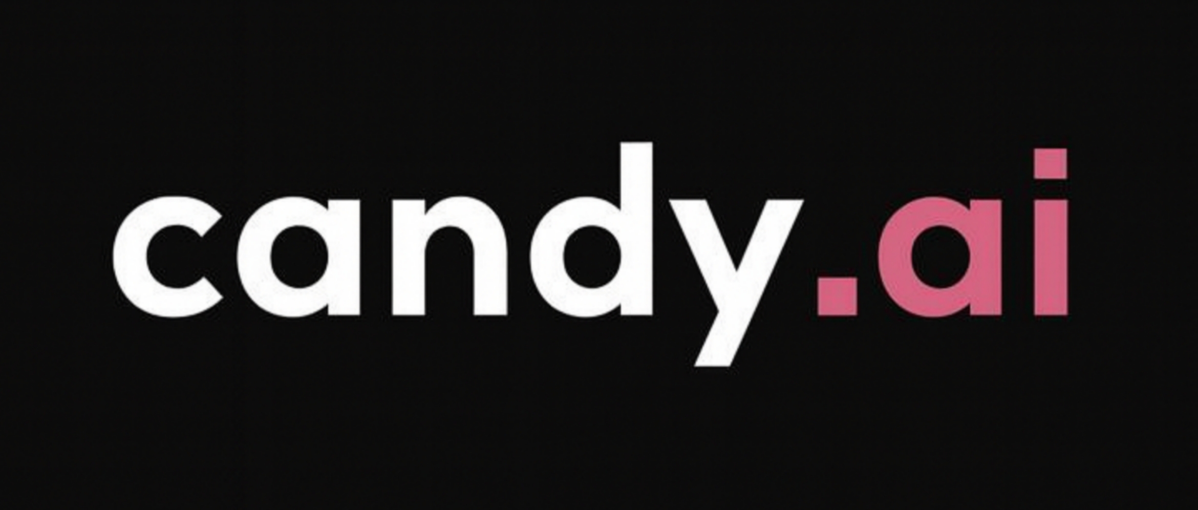 Candy AI – Candy AI girlfriend chat app for realistic virtual dating and emotional connection.