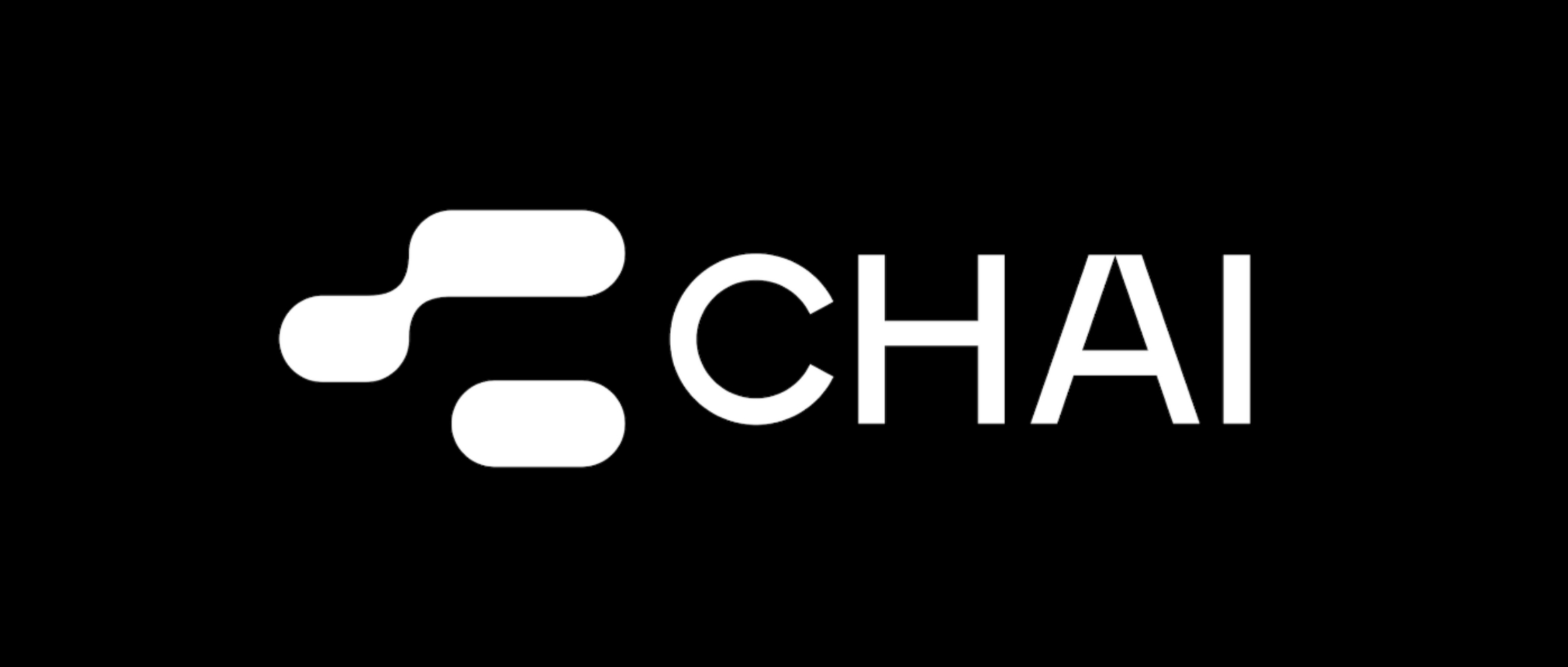 Chai AI – Chai AI app for chatting with AI boyfriends, girlfriends, and virtual lovers.