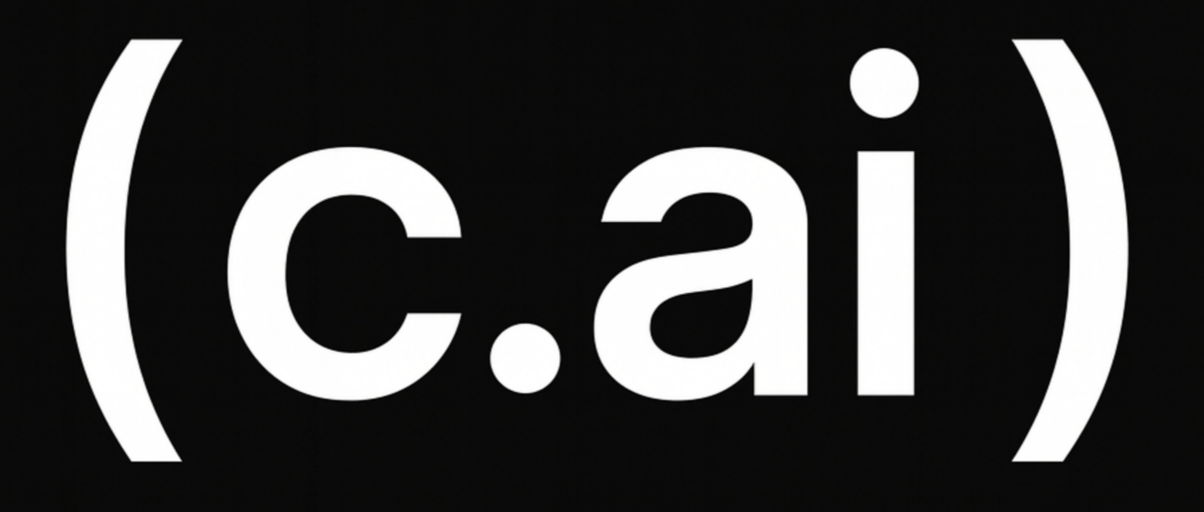 Character.AI – Character.AI chatbot creator for building custom AI lovers and companions.