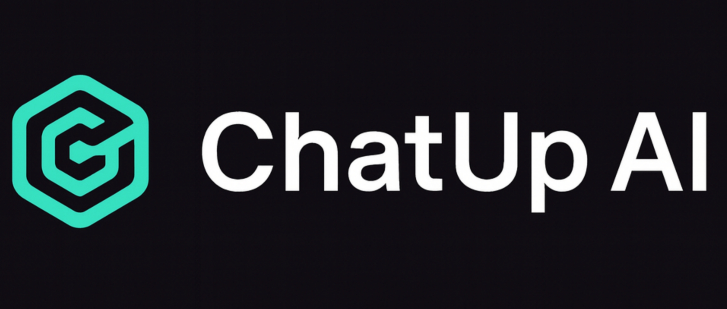ChatUp AI – ChatUp AI girlfriend chat assistant for emotional and romantic support.