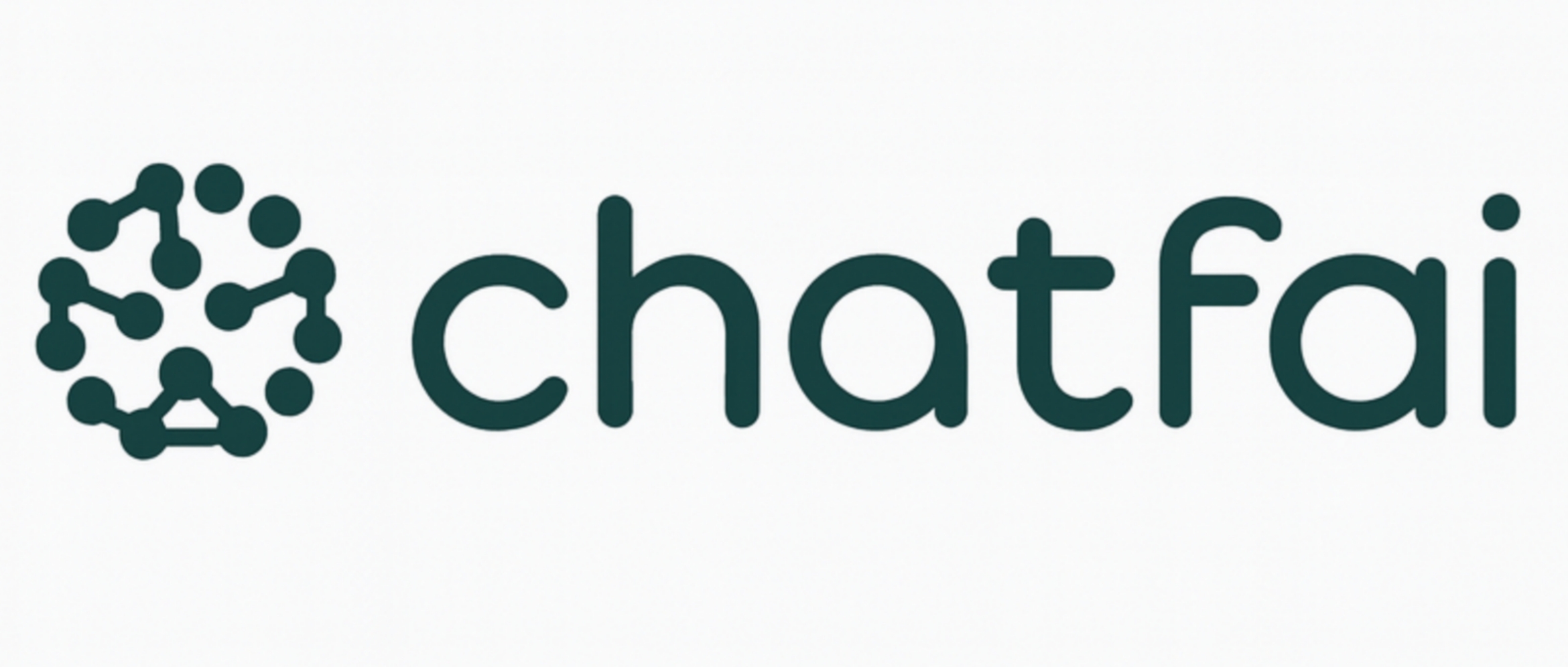 chatfai – chatfai AI chatbot platform for realistic dating and flirty conversation.