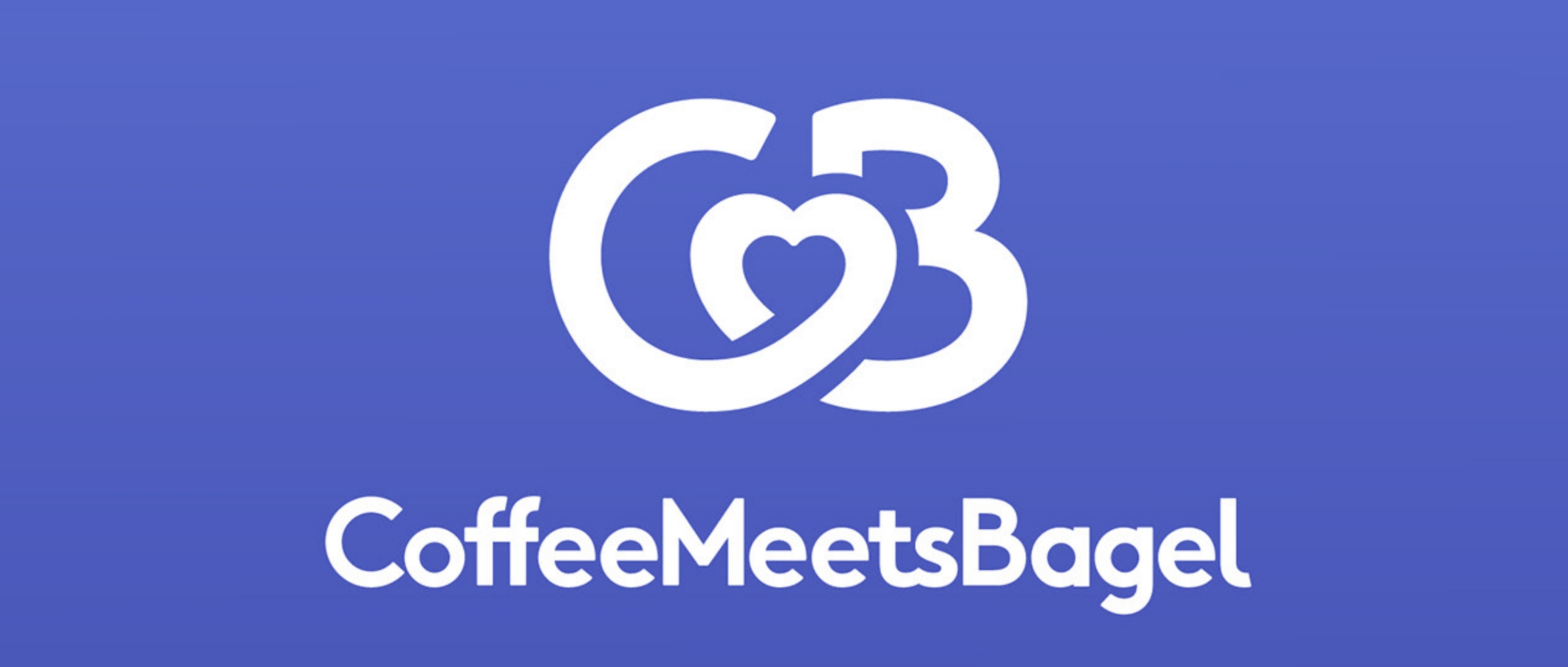 Coffee Meets Bagel – Coffee Meets Bagel app for online dating and finding love
