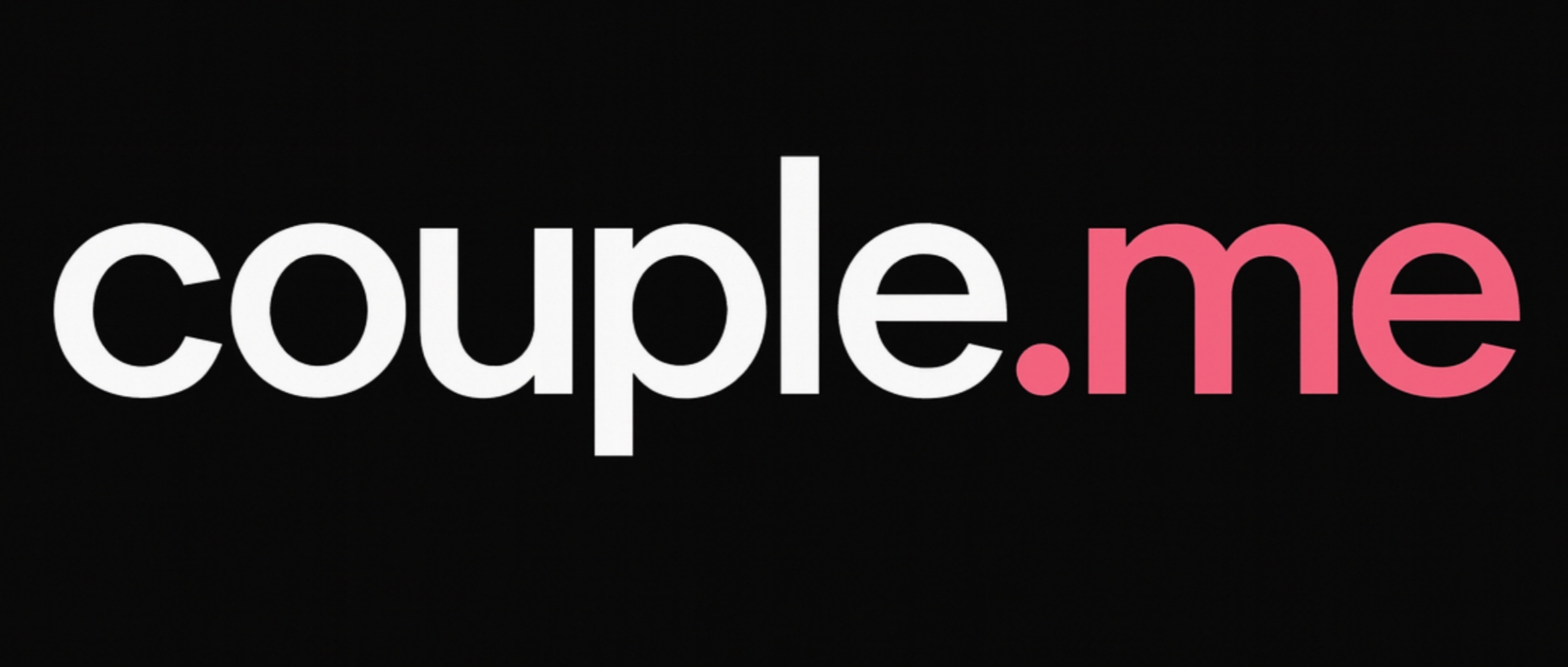 Couple Me – Couple Me AI relationship simulator for daily girlfriend conversations.