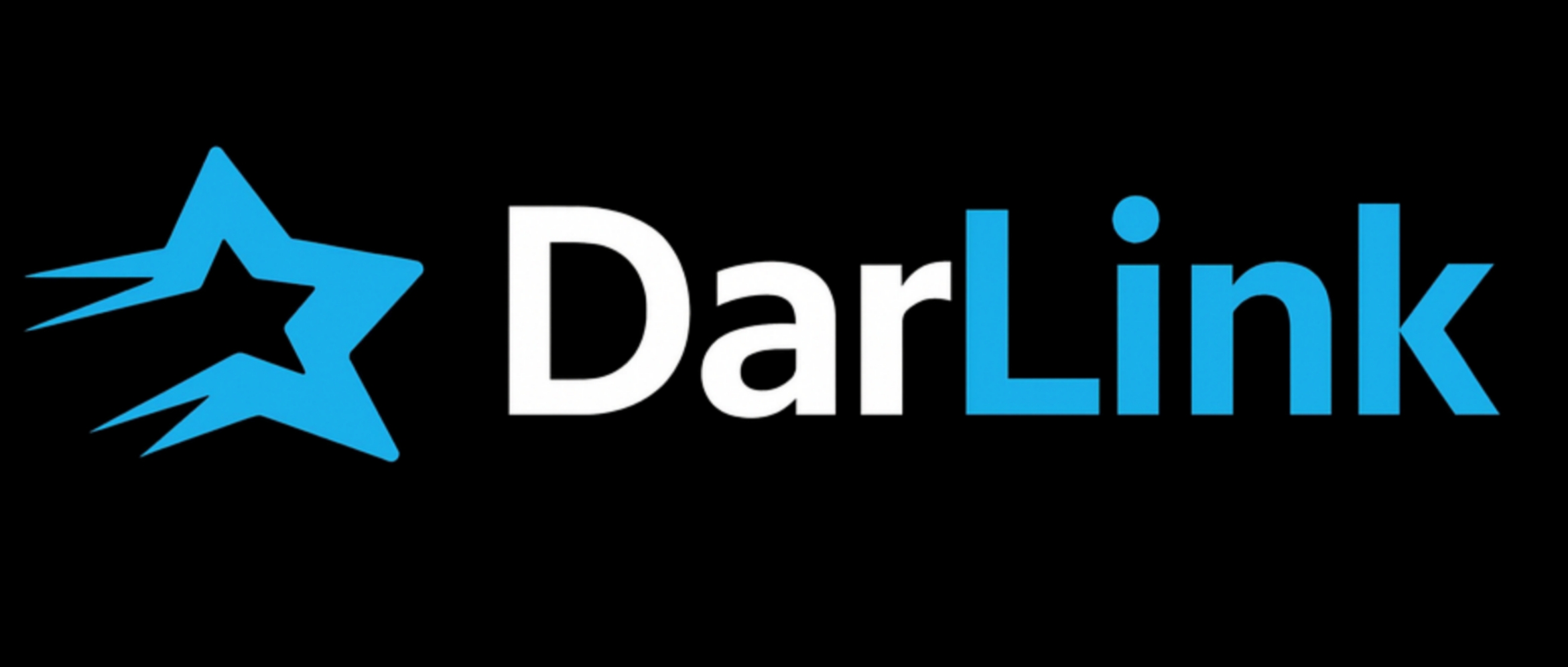 DarLink – DarLink AI relationship builder for customized girlfriend experiences.