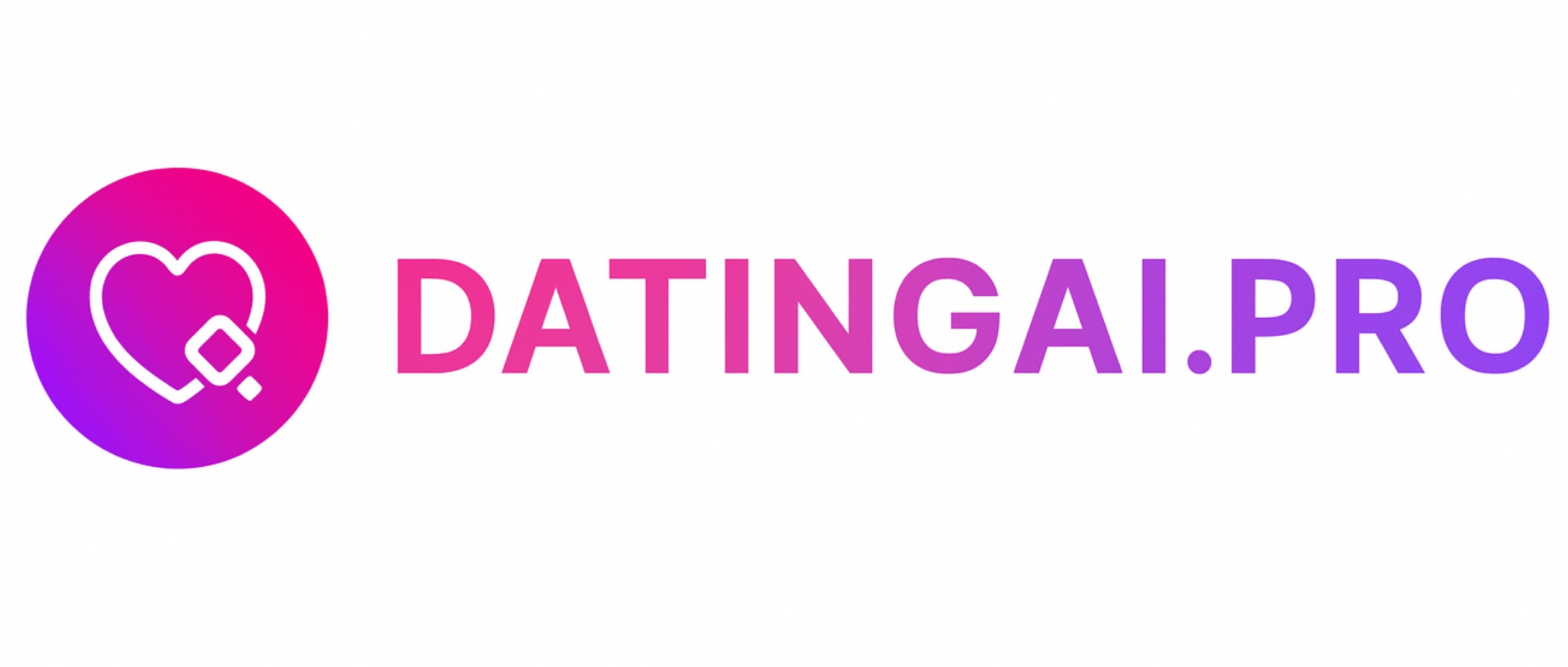 DatingAI.pro – DatingAI.pro AI-powered dating app for creating realistic virtual companions.