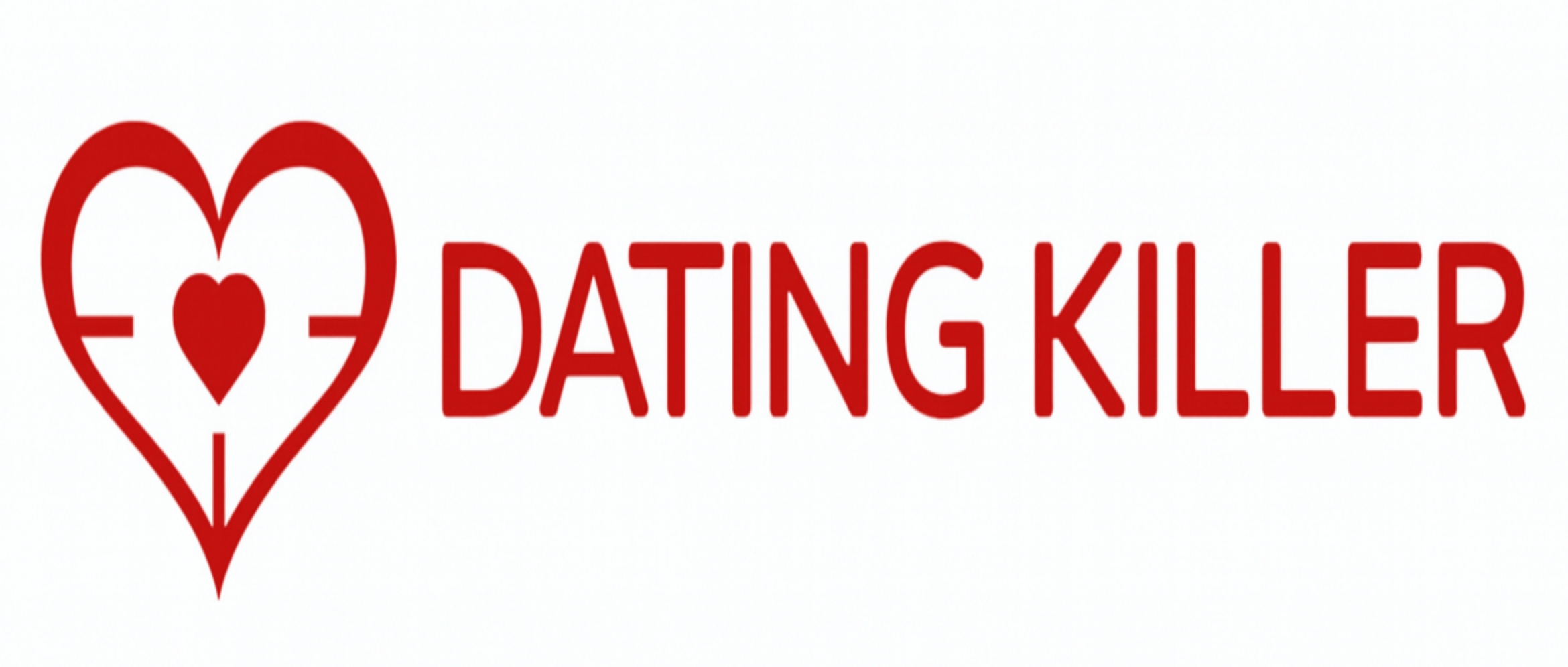 Dating Killer AI – Dating Killer AI platform to boost dating game and detect fake profiles.