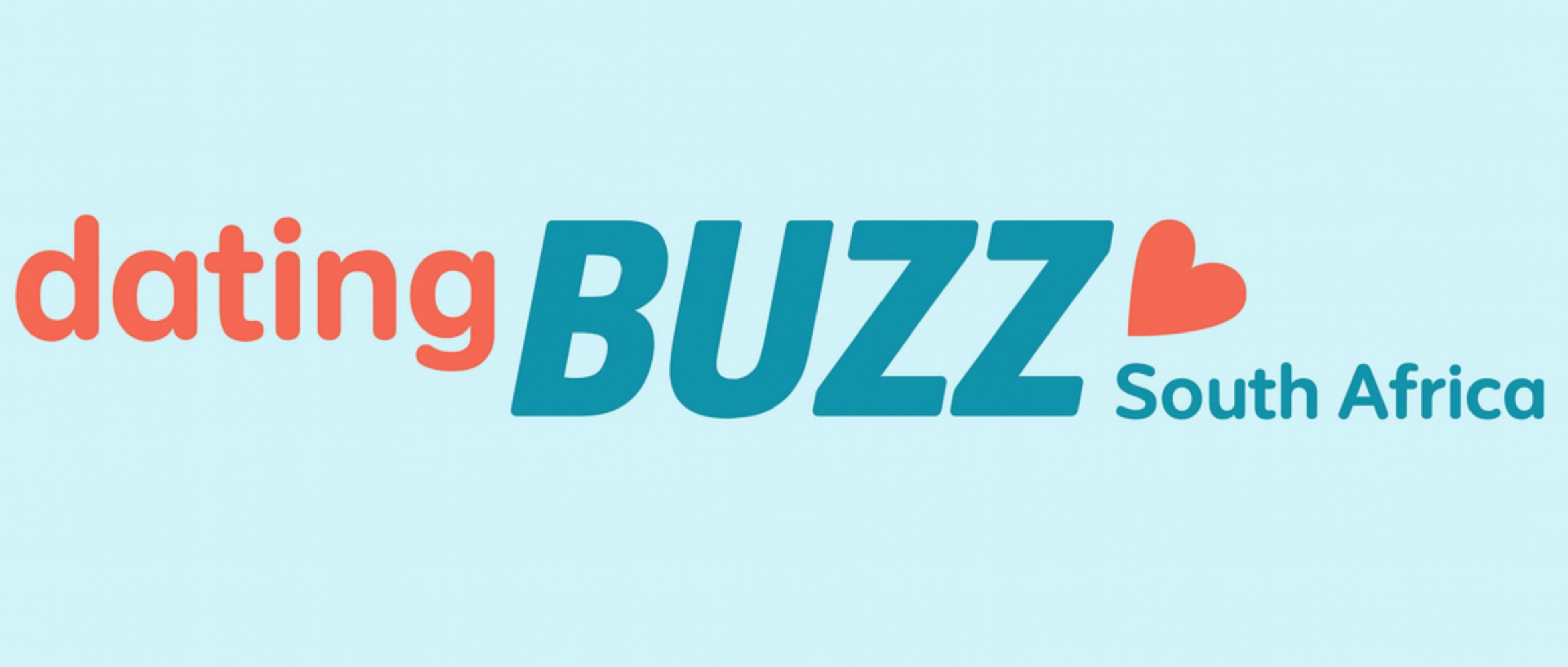 DatingBuzz – DatingBuzz South African dating site helping singles meet and find love