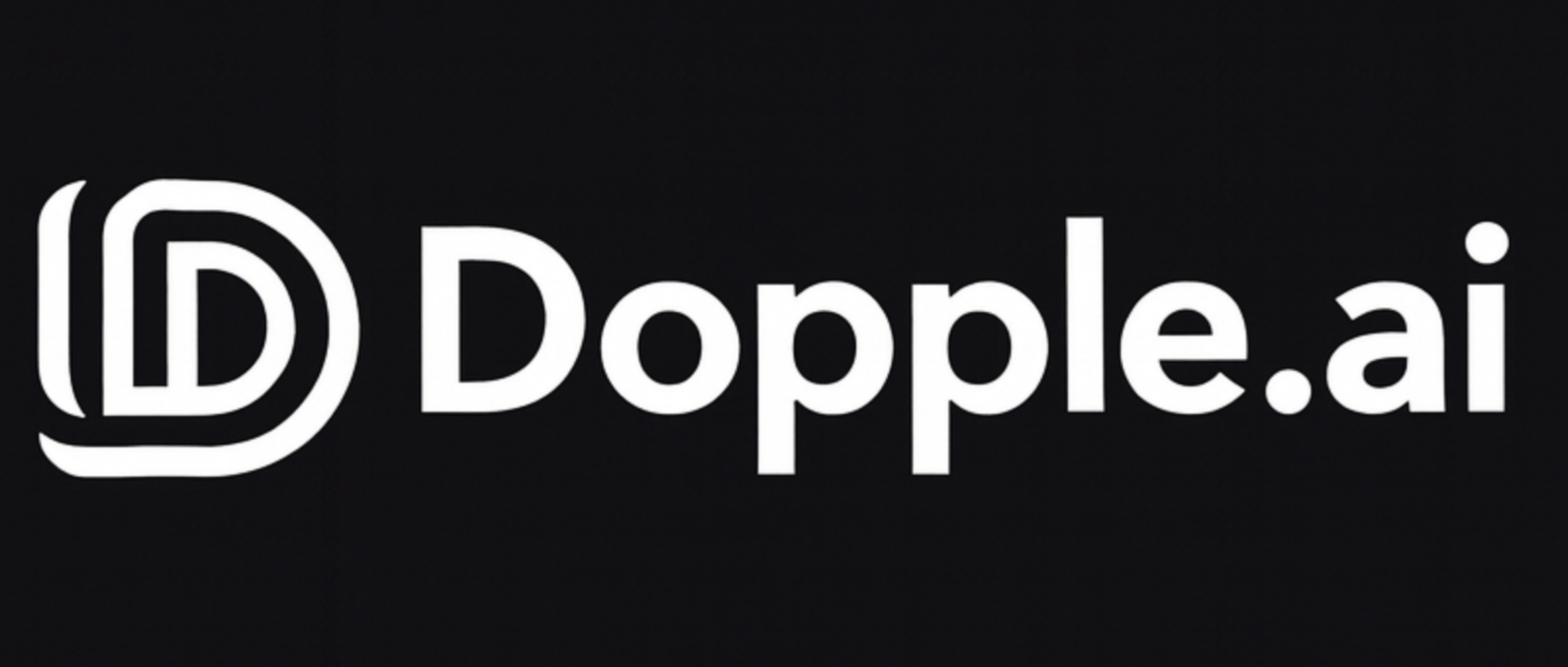 Dopple.ai – Dopple AI virtual personality creator for romantic AI conversations.