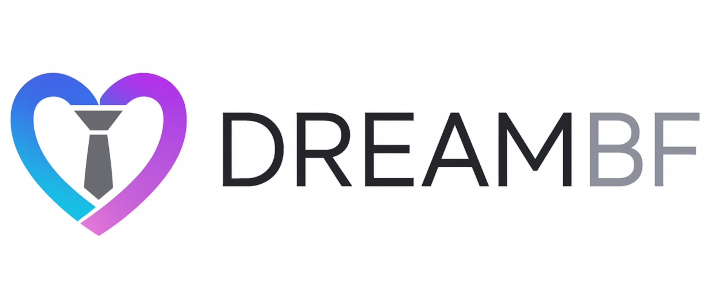 DreamBF – DreamBF AI boyfriend chat app for realistic virtual dating and romantic connection.