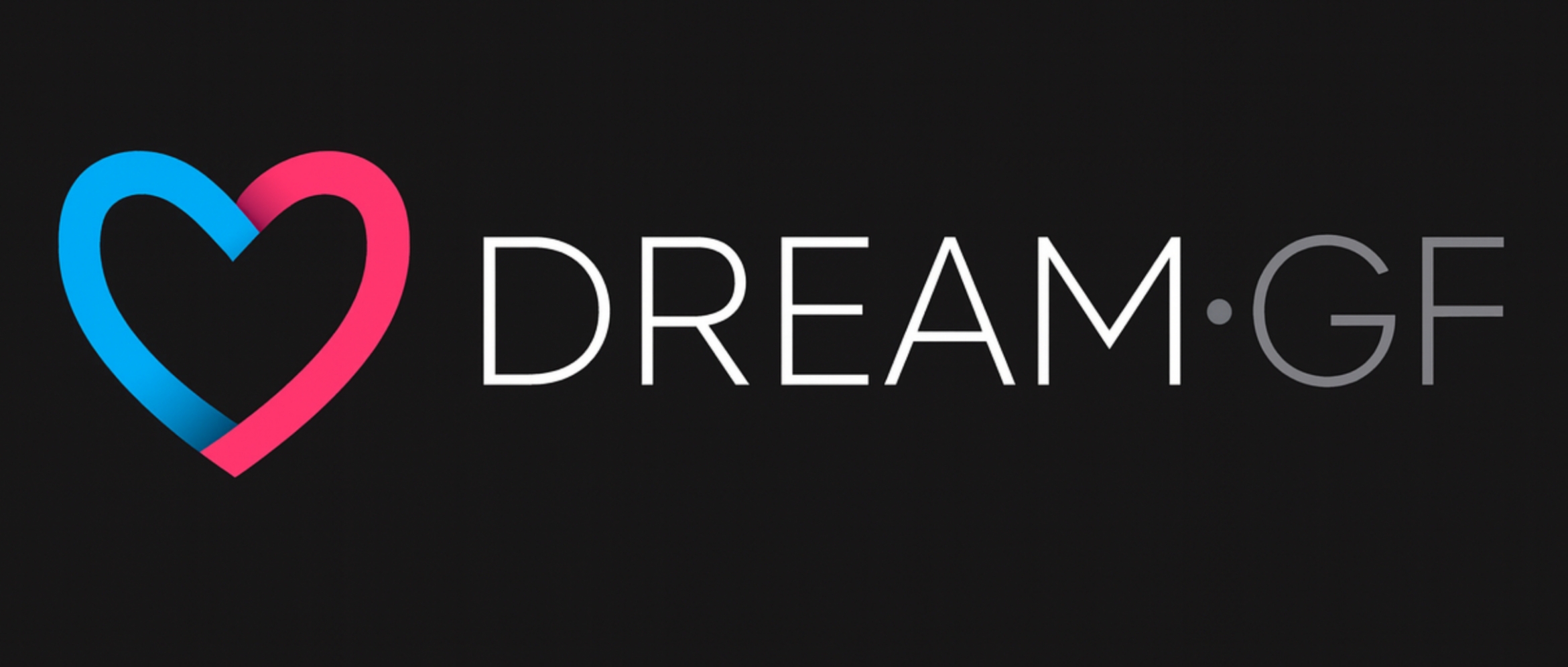 DreamGF – DreamGF AI girlfriend generator for immersive romantic conversations online.