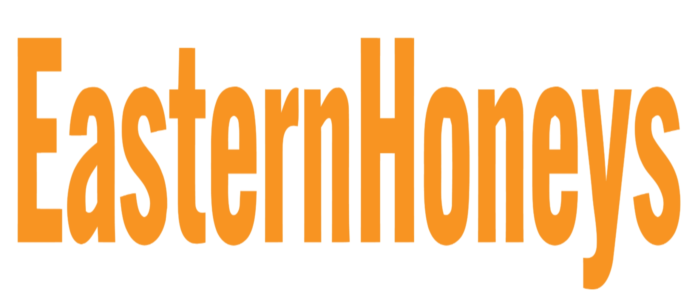 EasternHoneys – EasternHoneys Asian dating site for singles seeking romantic relationships