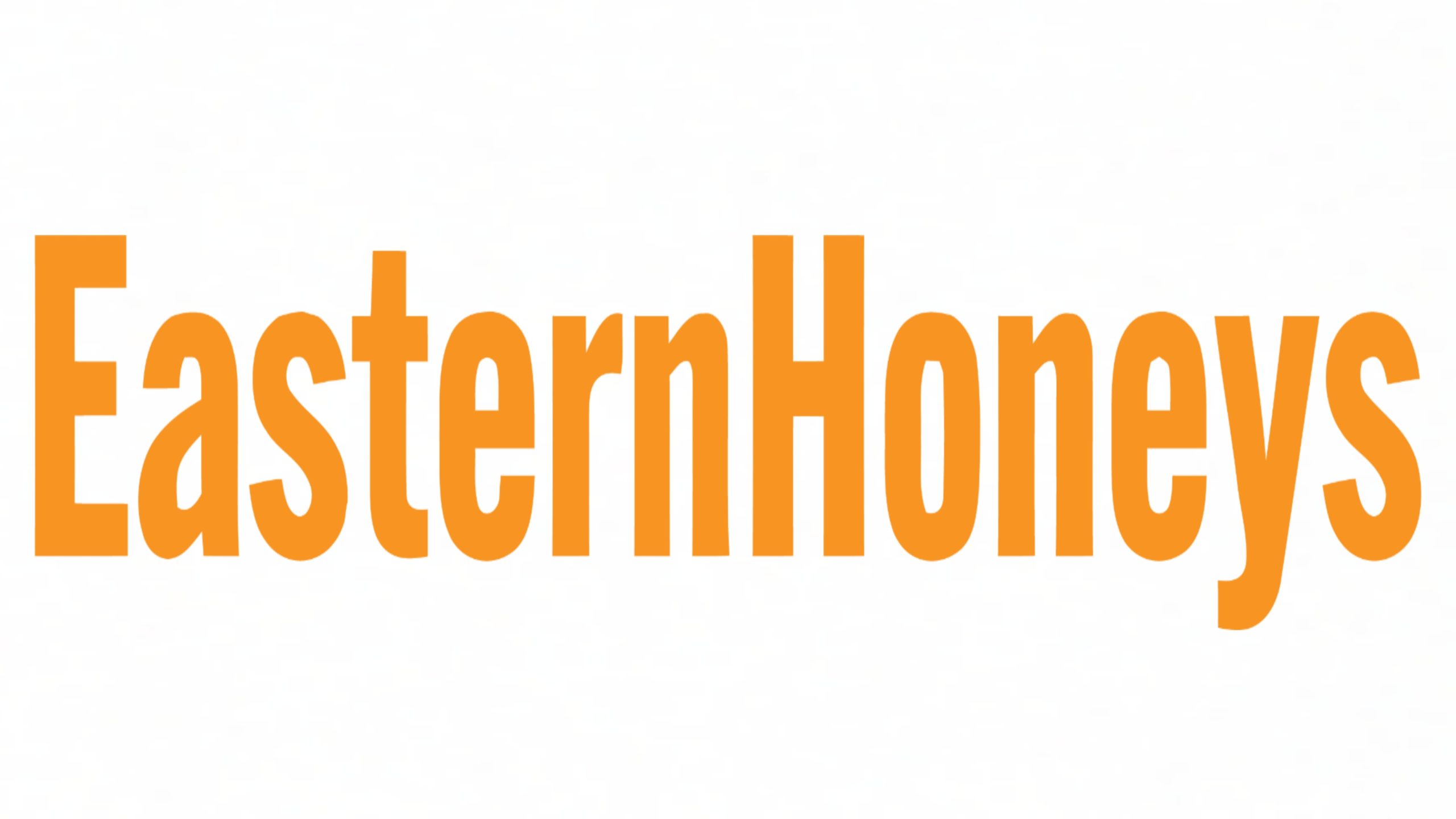 EasternHoneys logo – international dating site to meet beautiful Asian singles online