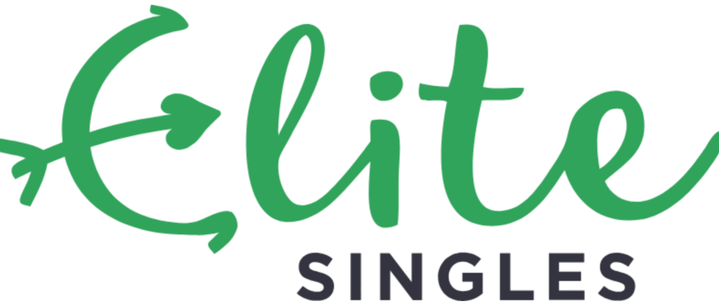 EliteSingles – EliteSingles dating site for professionals seeking meaningful relationships
