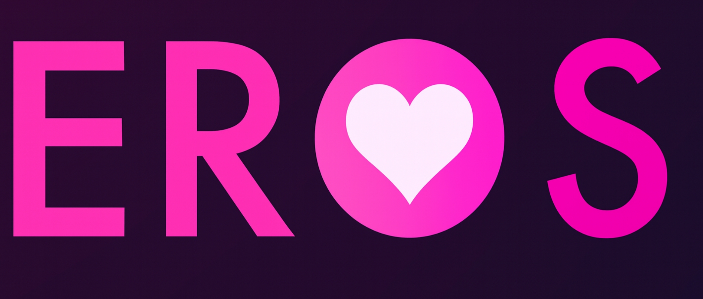 Eros AI – Eros AI relationship simulator for romantic conversations and fantasy dating.