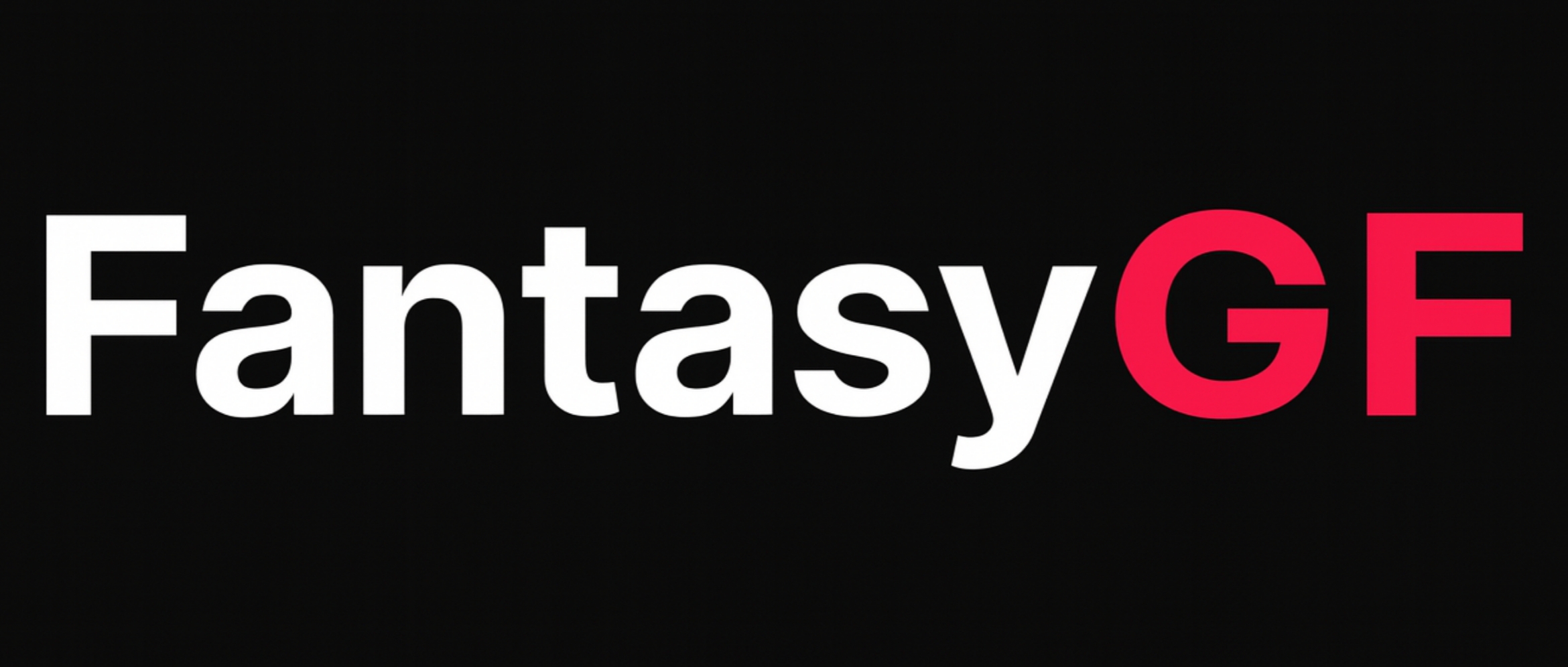 FantasyGF 💰 – FantasyGF AI girlfriend and dating platform from CrakRevenue affiliate program.