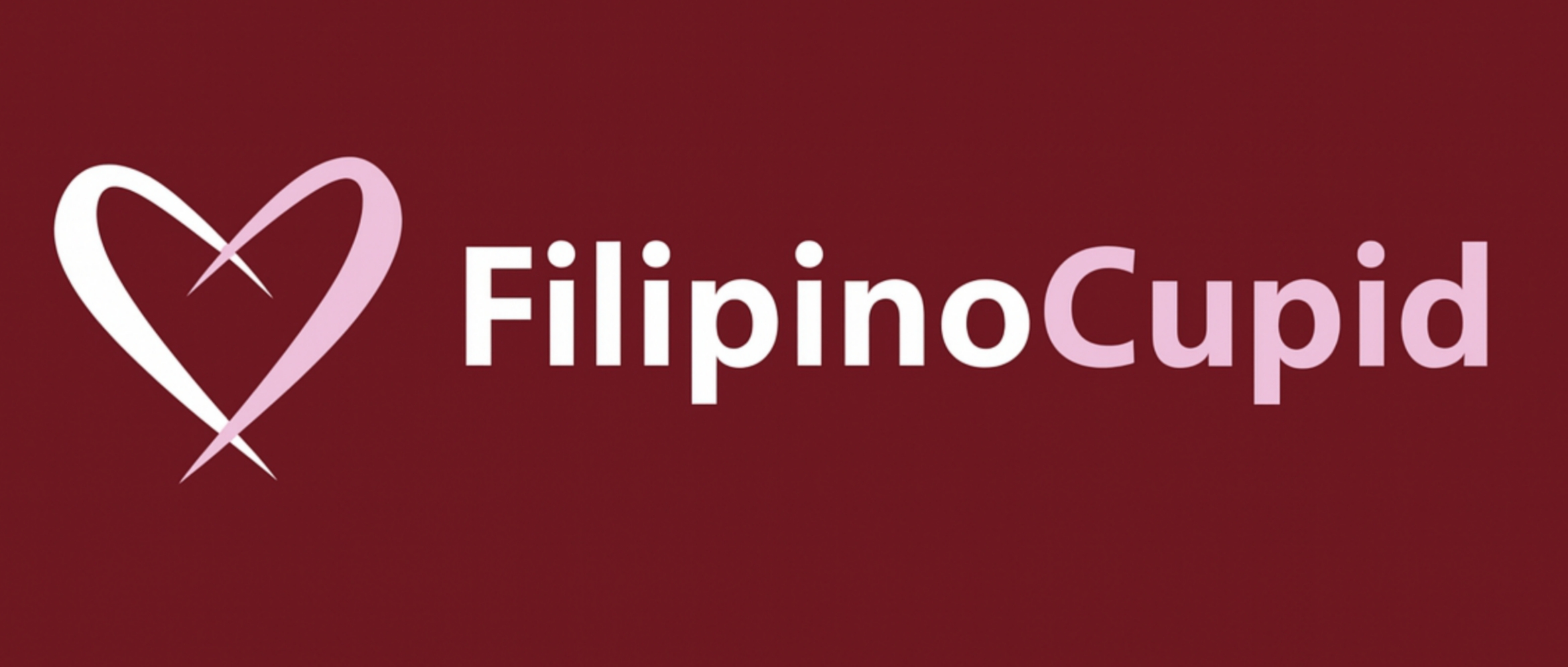 FilipinoCupid – FilipinoCupid online dating platform for meeting Filipino singles