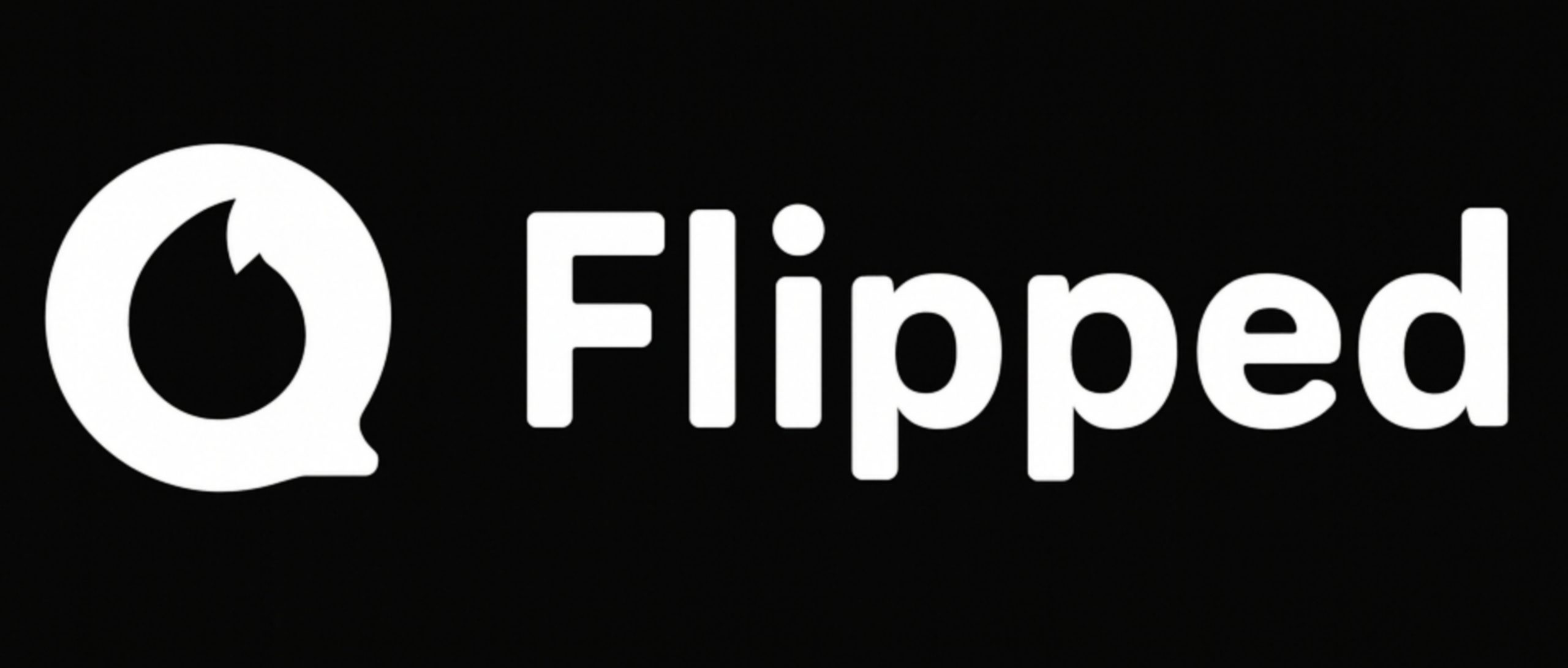 Flipped AI – Flipped AI boyfriend chat app for deep emotional connections and companionship.