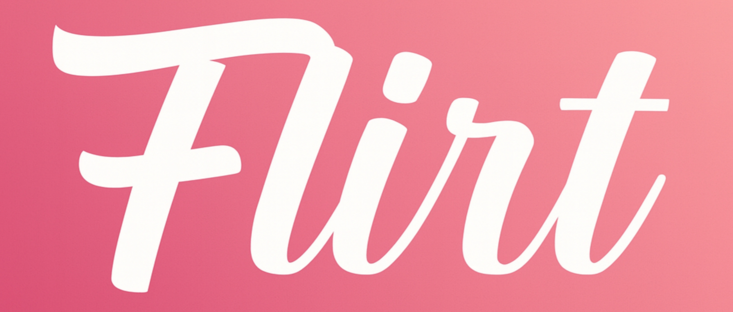 Flirt AI – Flirt AI chat app for online flirting, virtual boyfriends, and AI girlfriends. FlirtAI App – FlirtAI App for AI dating conversations and romantic simulation.