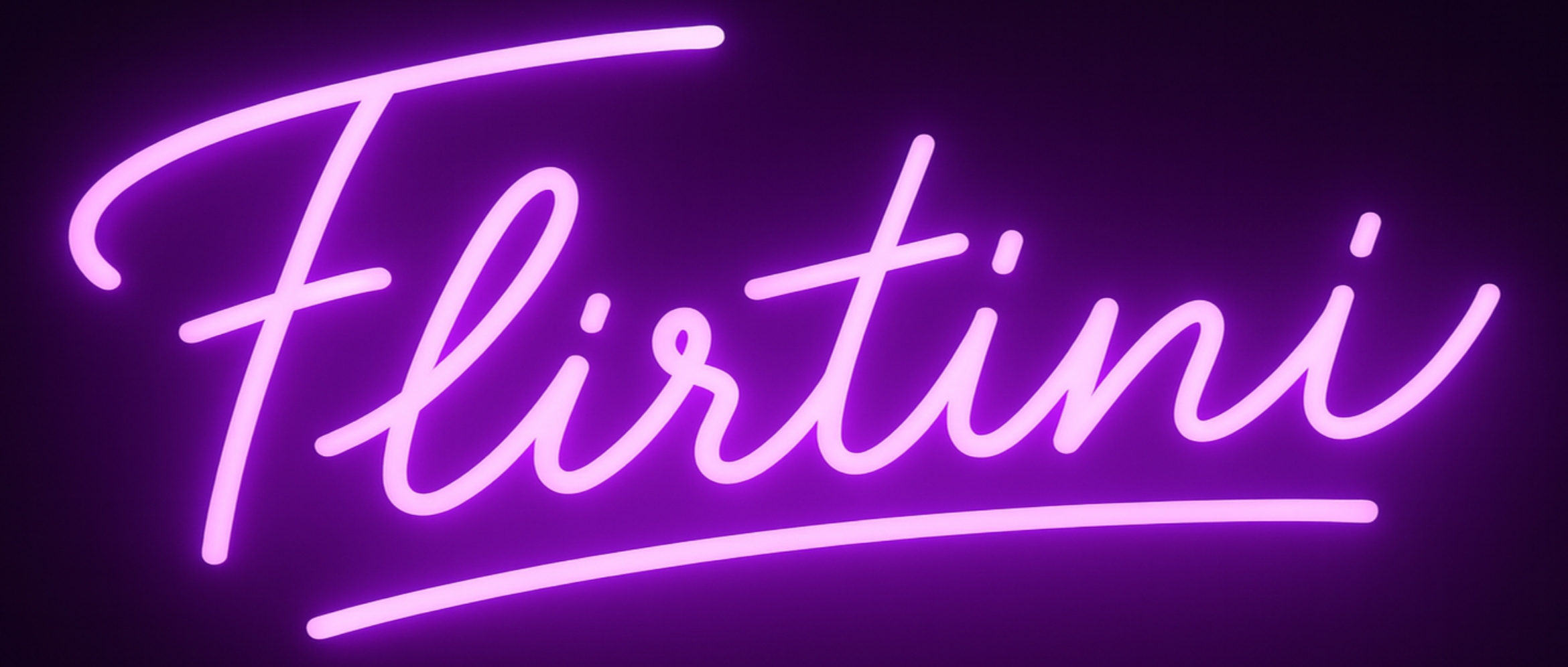 Flirtini – Flirtini AI dating platform for chatting, flirting, and virtual relationships.