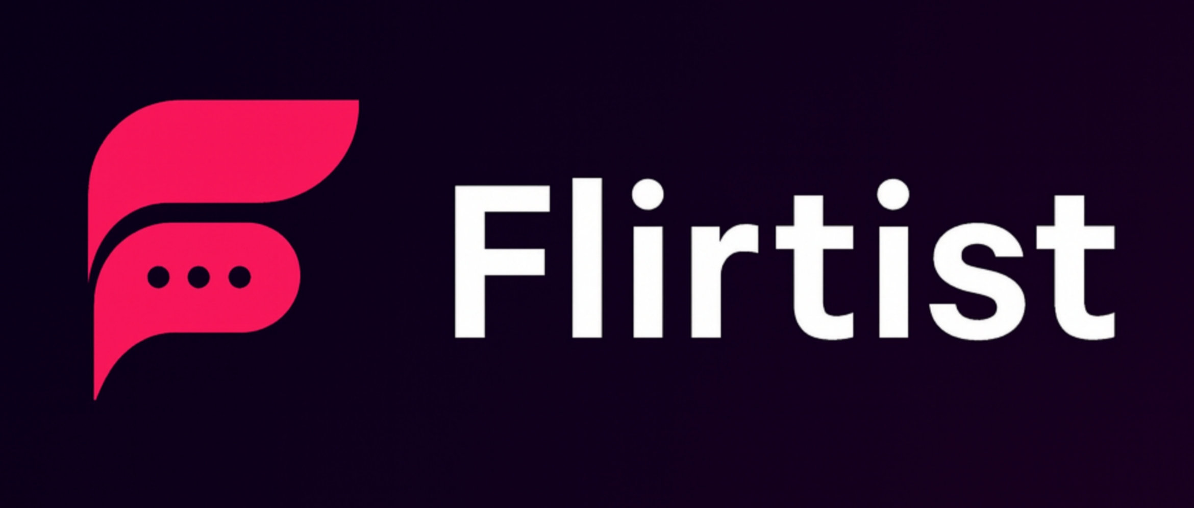 WingmanX – WingmanX AI dating assistant that generates flirty lines and helps build chemistry.