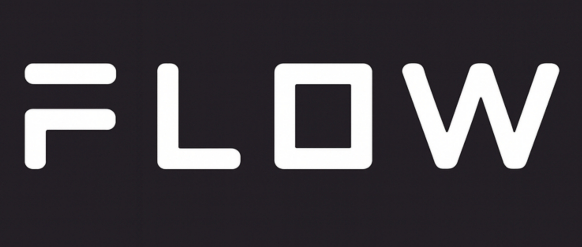 Flow AI – Flow AI boyfriend chat simulator for dating and romantic conversations.