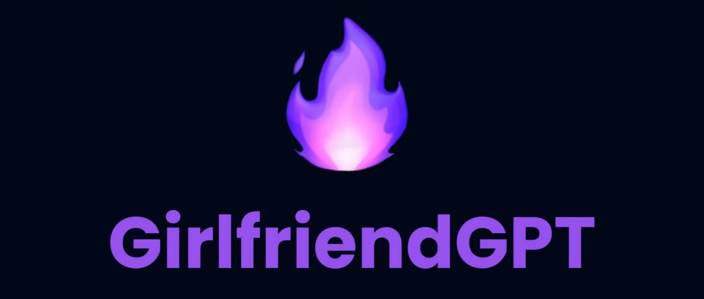 GirlfriendGPT – GirlfriendGPT AI chat companion offering personalized girlfriend experiences.