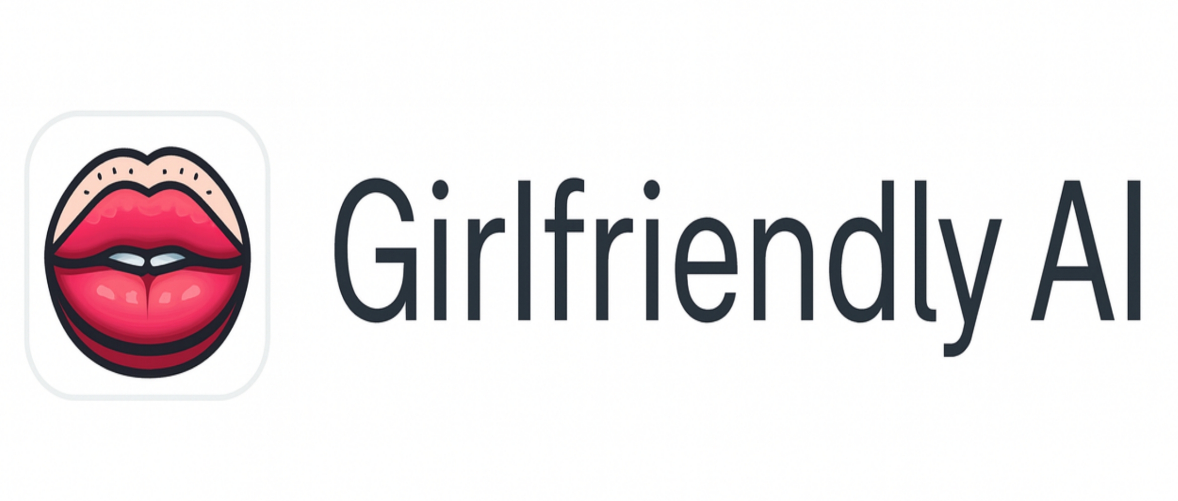 Girlfriendly AI – Girlfriendly AI virtual lover offering personalized emotional connections.