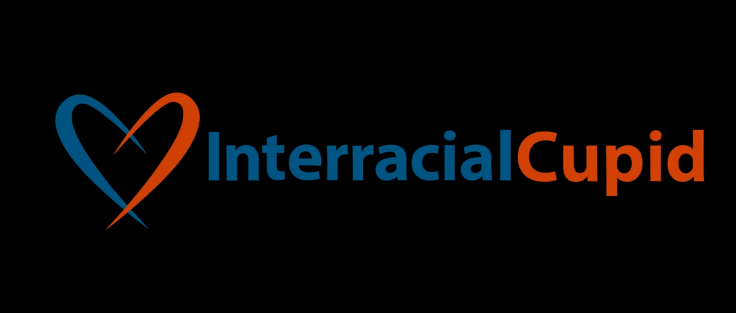 InterracialCupid – InterracialCupid best dating site for international and interracial singles