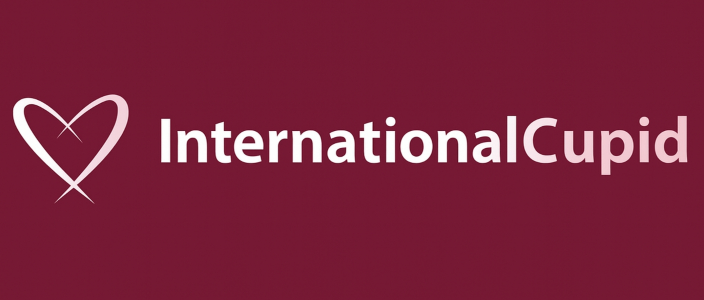 InternationalCupid – InternationalCupid online dating site for singles looking for global love