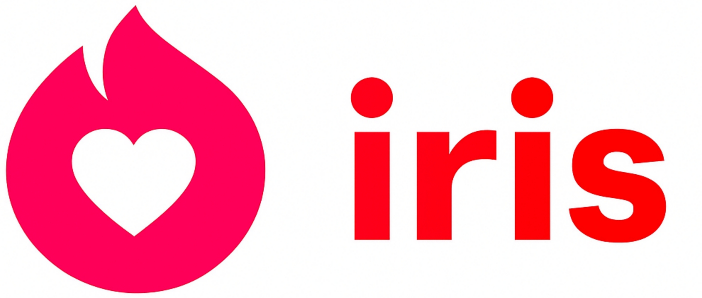 Iris Dating – Iris AI-powered dating platform for smart matchmaking and connection.