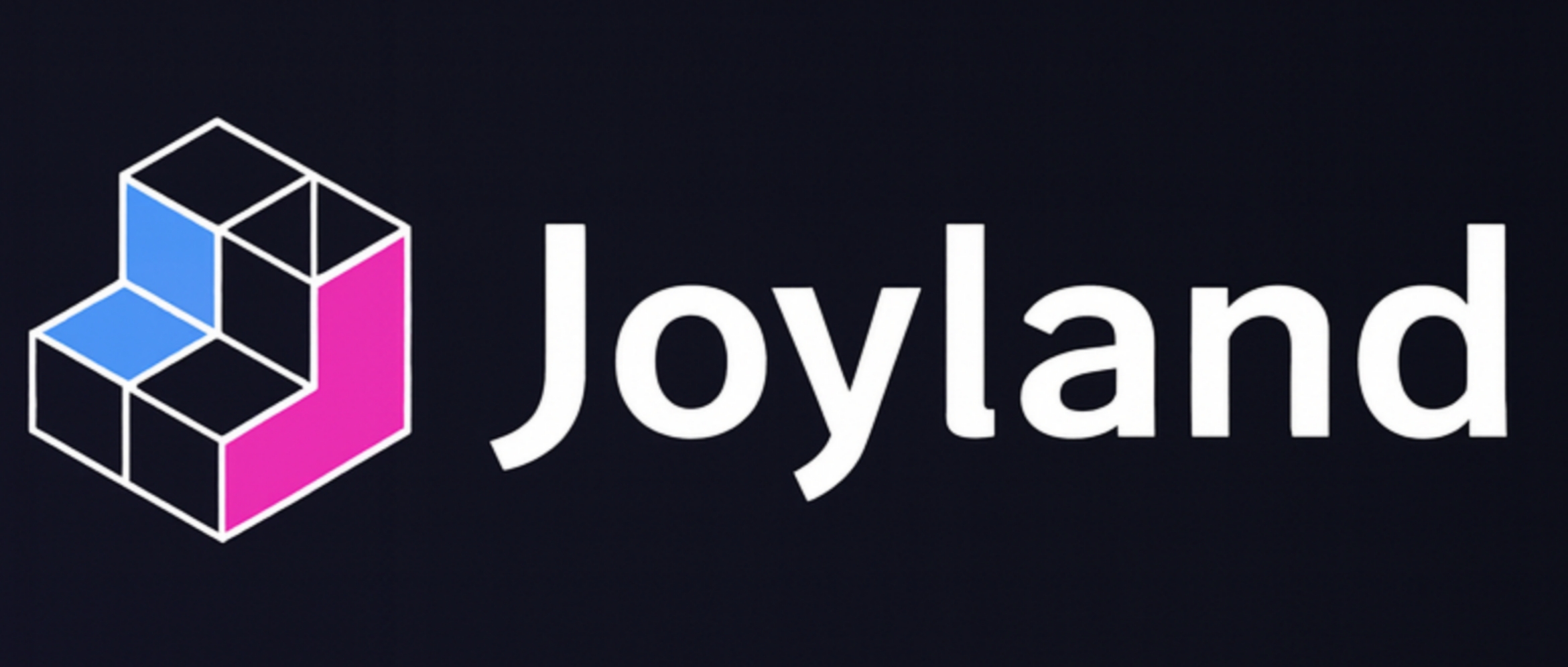 Joyland AI – Joyland AI boyfriend companion that adapts to your mood and relationship goals.