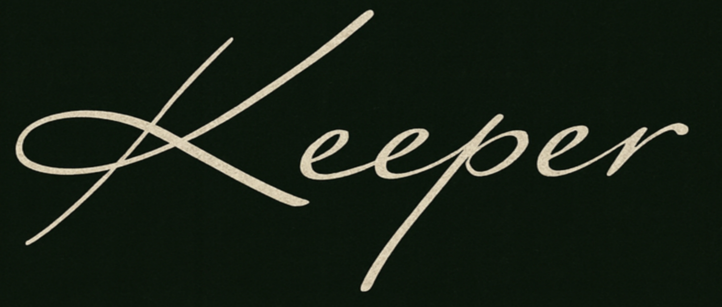 Keeper AI – Keeper AI dating app for finding compatible AI partners and virtual lovers.