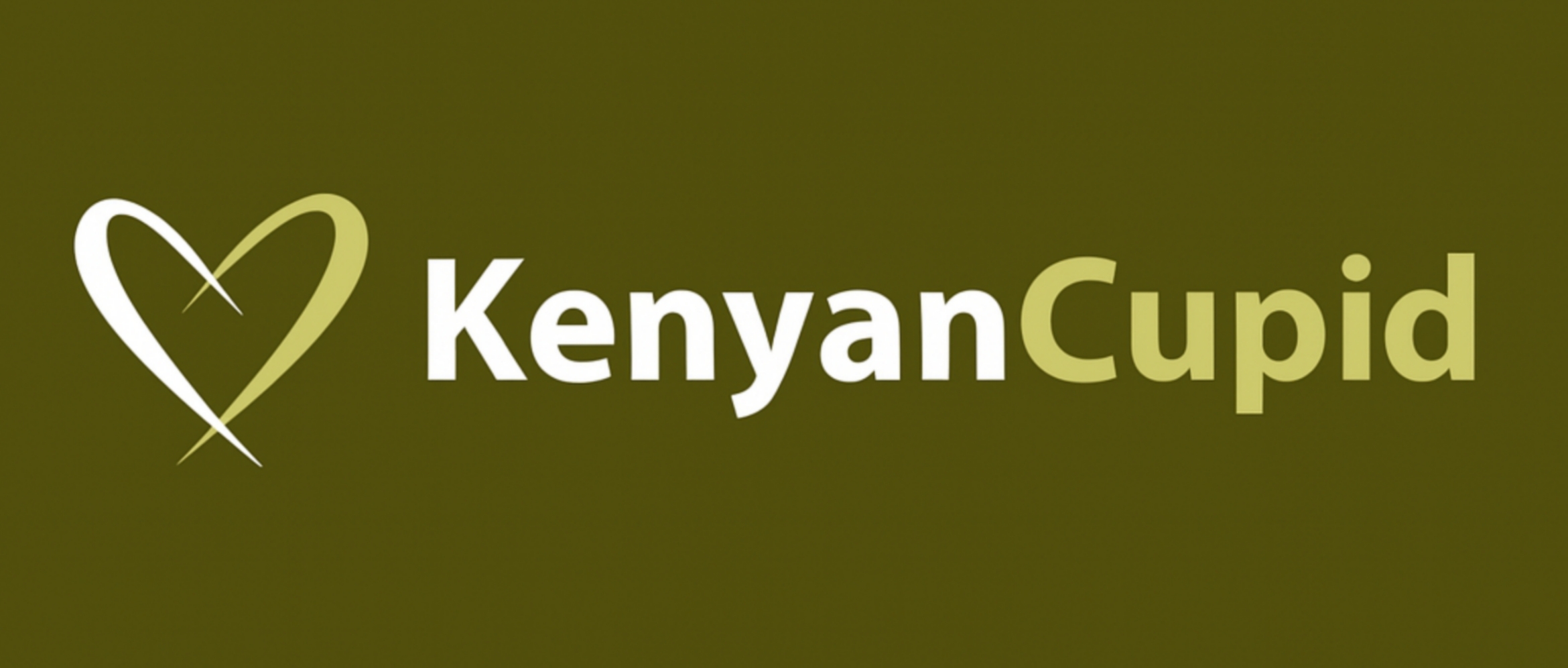 KenyanCupid – KenyanCupid dating platform for local singles dating and relationships