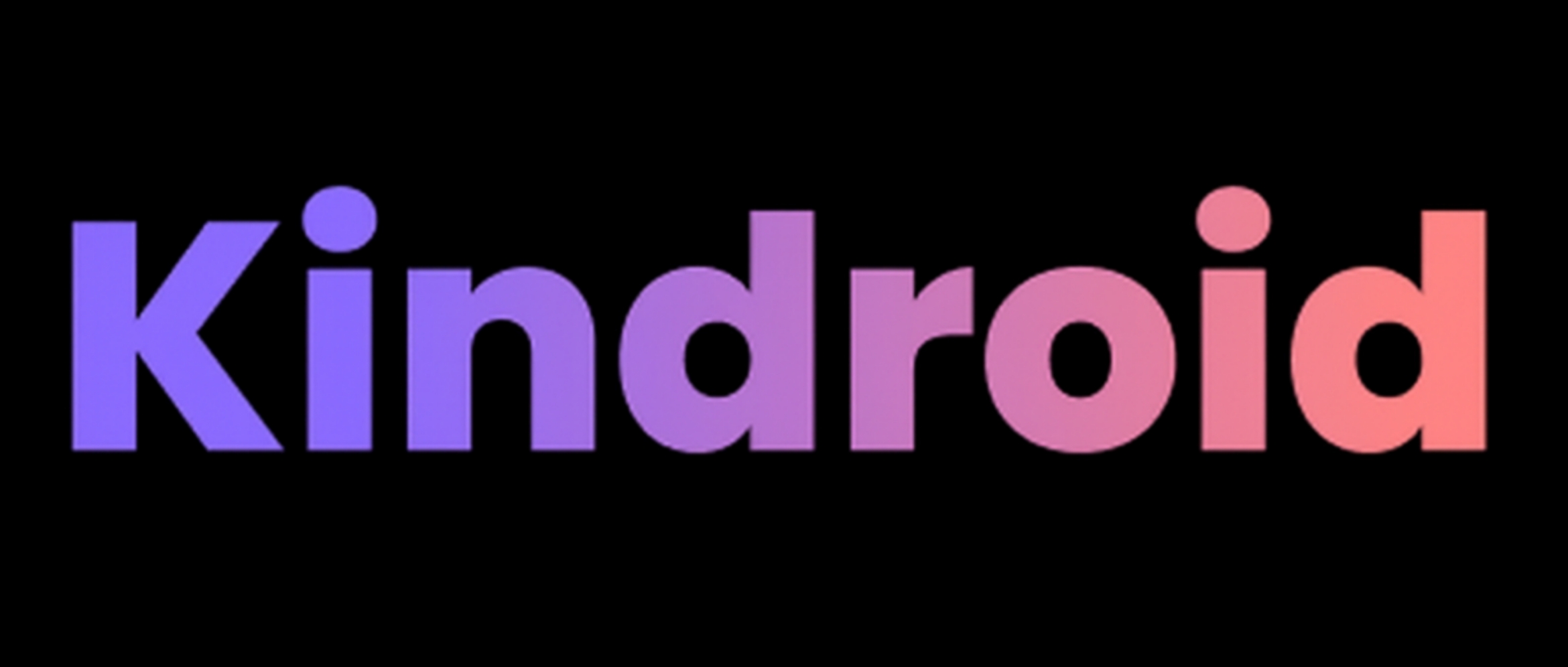 Kindroid – Kindroid AI companion for personalized dating and relationship coaching.