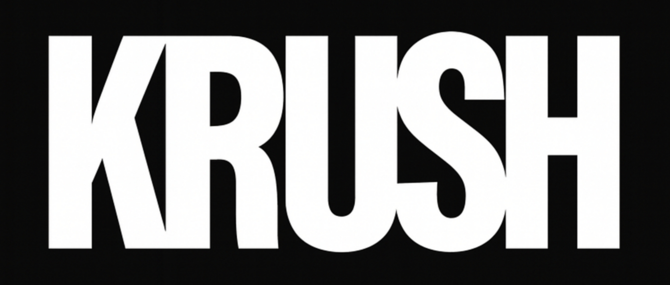 KrushChat AI – KrushChat AI girlfriend chat assistant for online dating conversations.