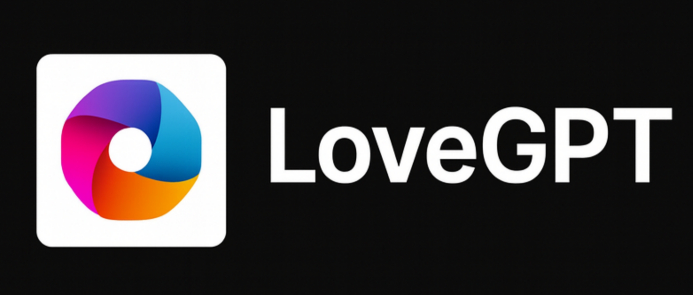 LoveGPT – LoveGPT AI chat companion for virtual romance and emotional connection.